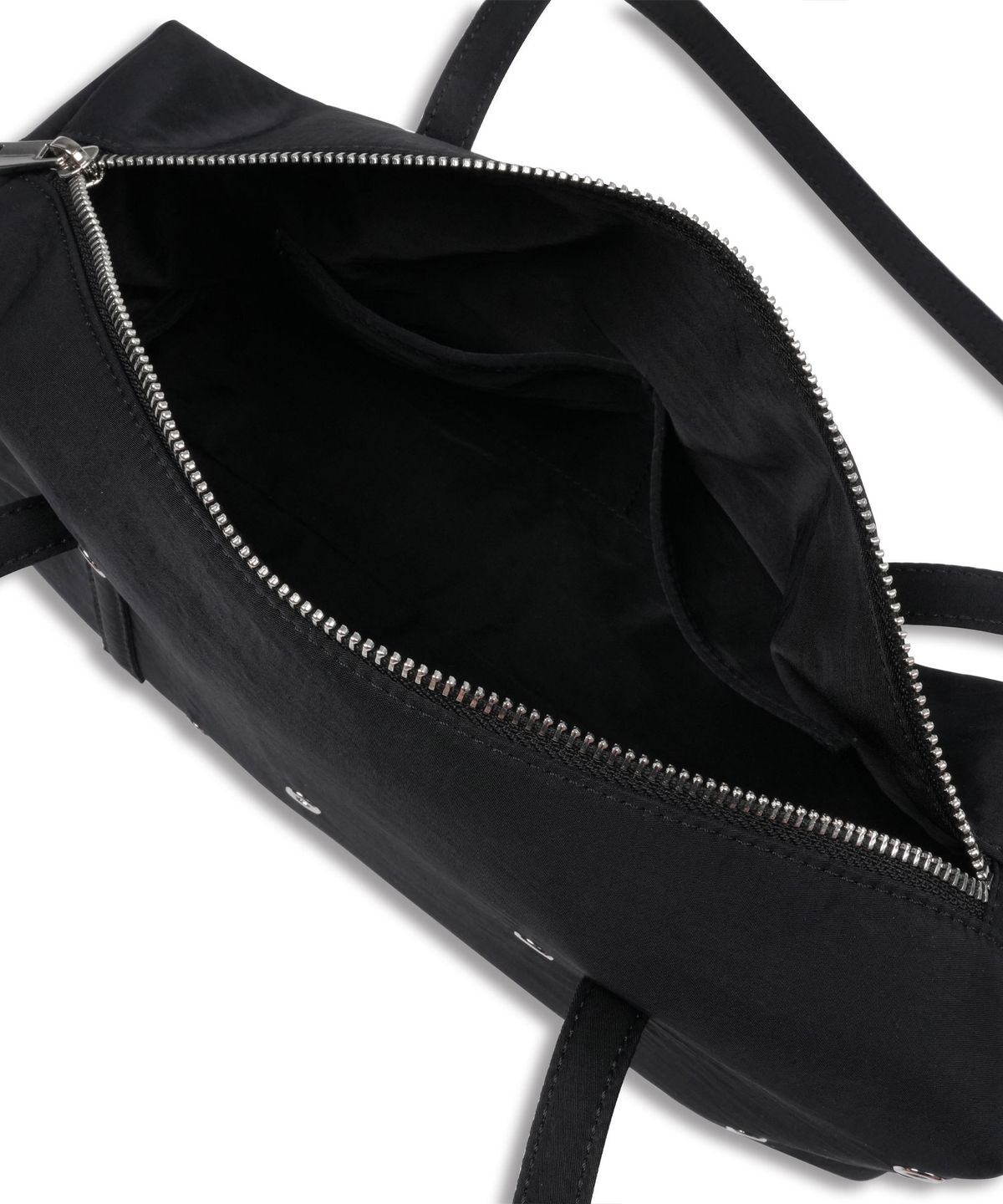 도프셉(DOFFSEPT) Betty Bag in Black