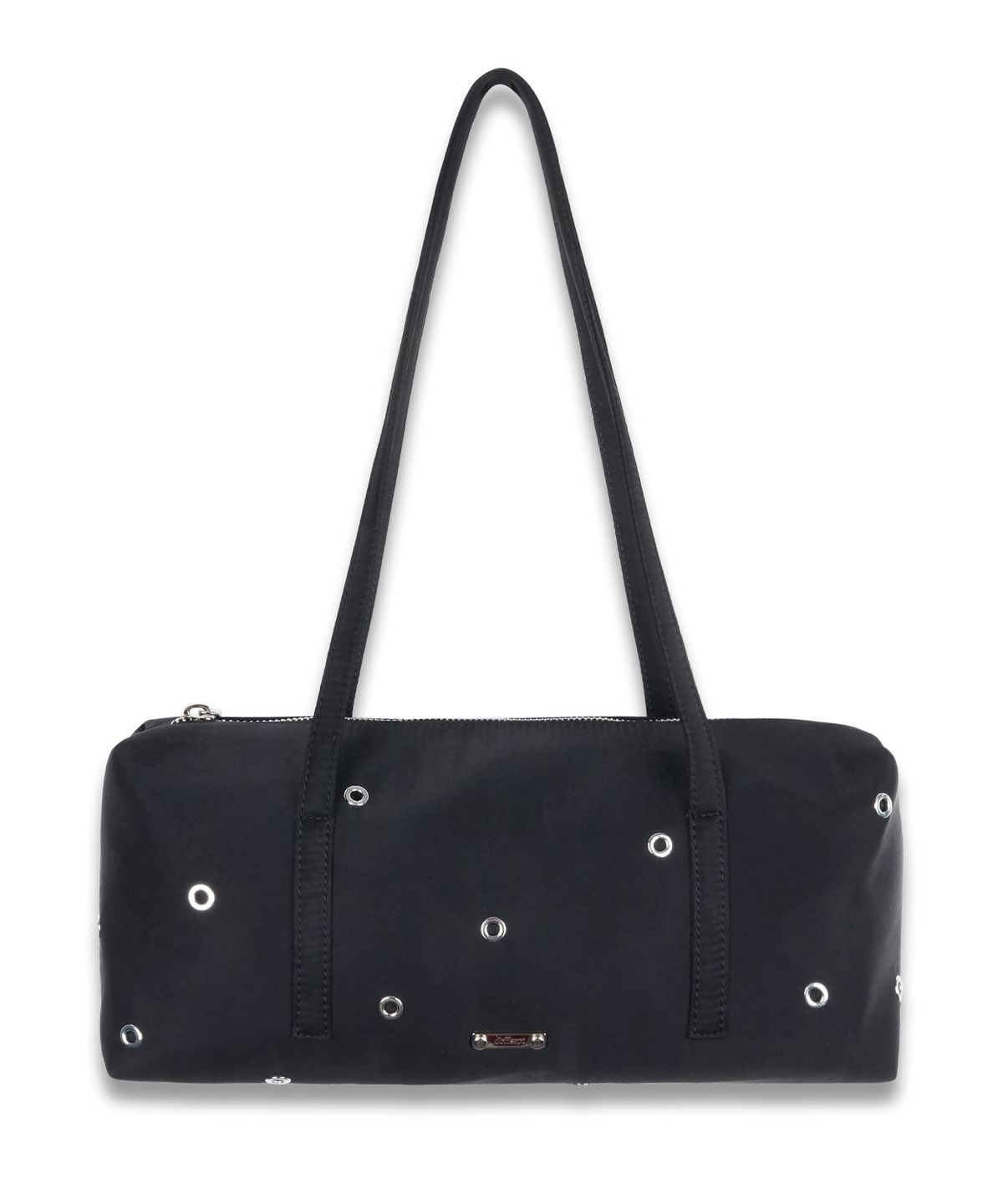 도프셉(DOFFSEPT) Betty Bag in Black