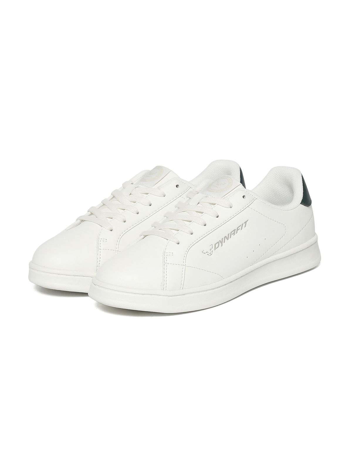 다이나핏(DYNAFIT) 캐스퍼 라이트_Off White YUF25N11W3