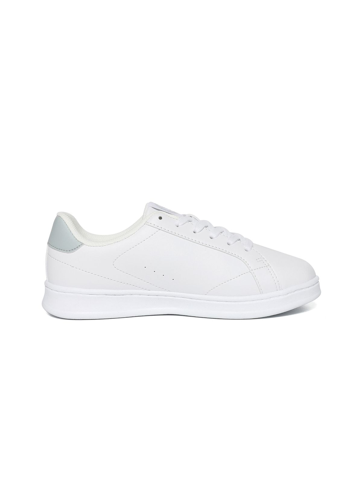 다이나핏(DYNAFIT) 캐스퍼 라이트_White YUF25N11W2
