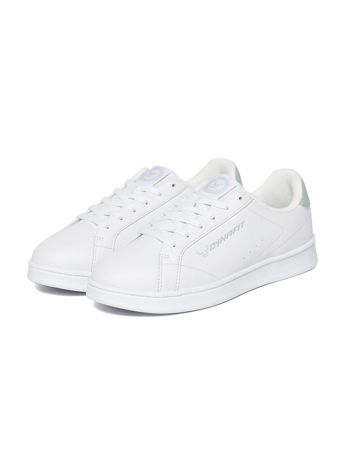 다이나핏(DYNAFIT) 캐스퍼 라이트_White YUF25N11W2