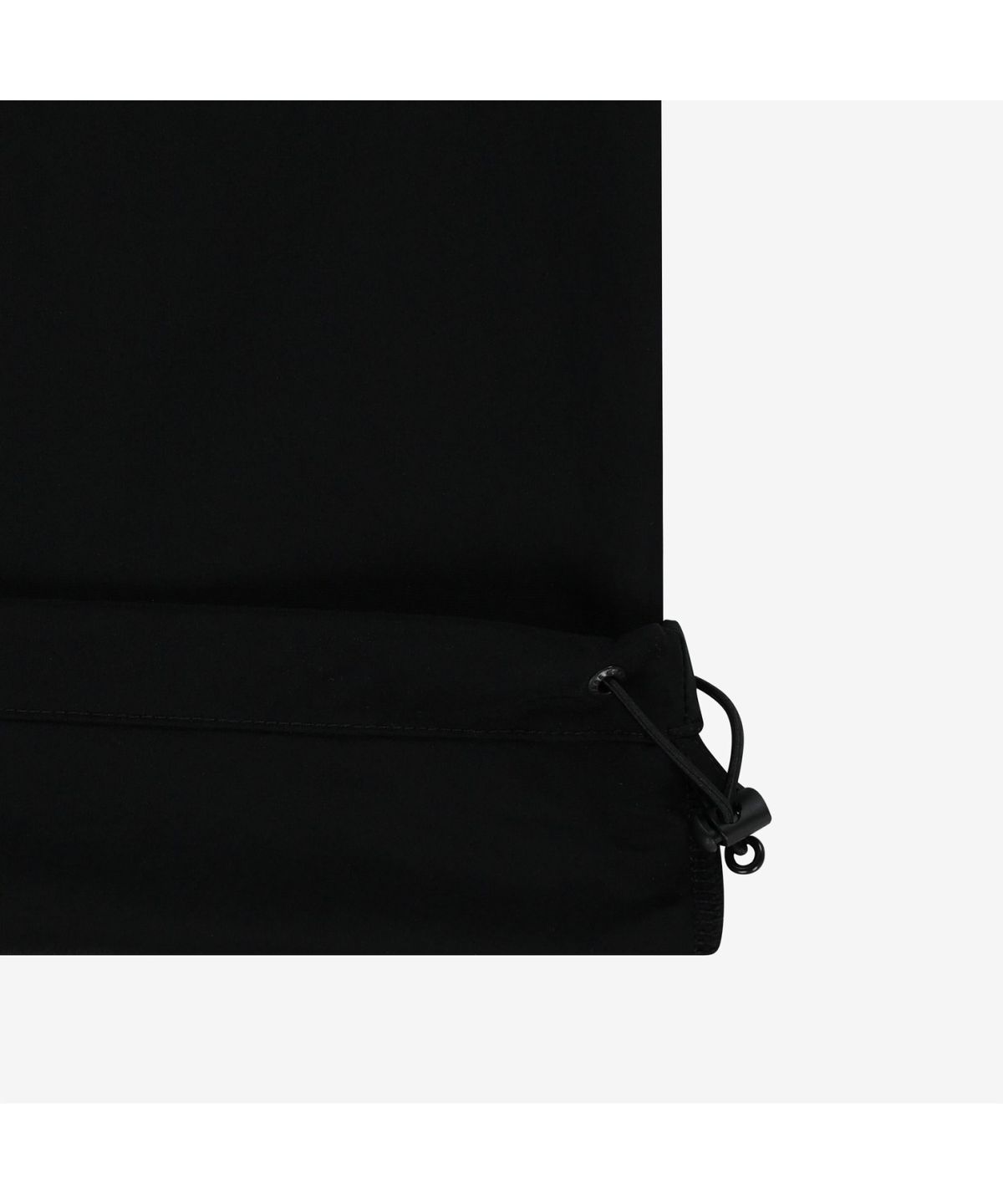 노스페이스(THE NORTH FACE) NT7UR19J 아이라 반팔 라운드티 BLACK