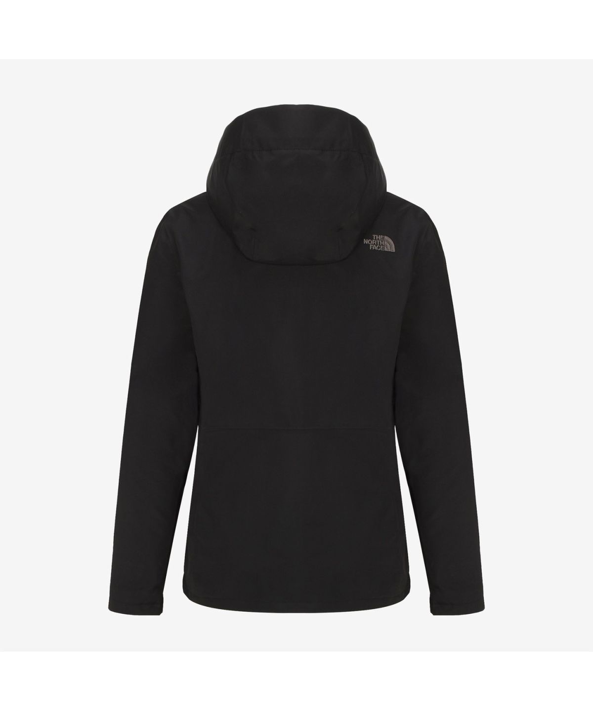 노스페이스(THE NORTH FACE) NJ2HR80A 여성 프로실드 자켓_BLACK