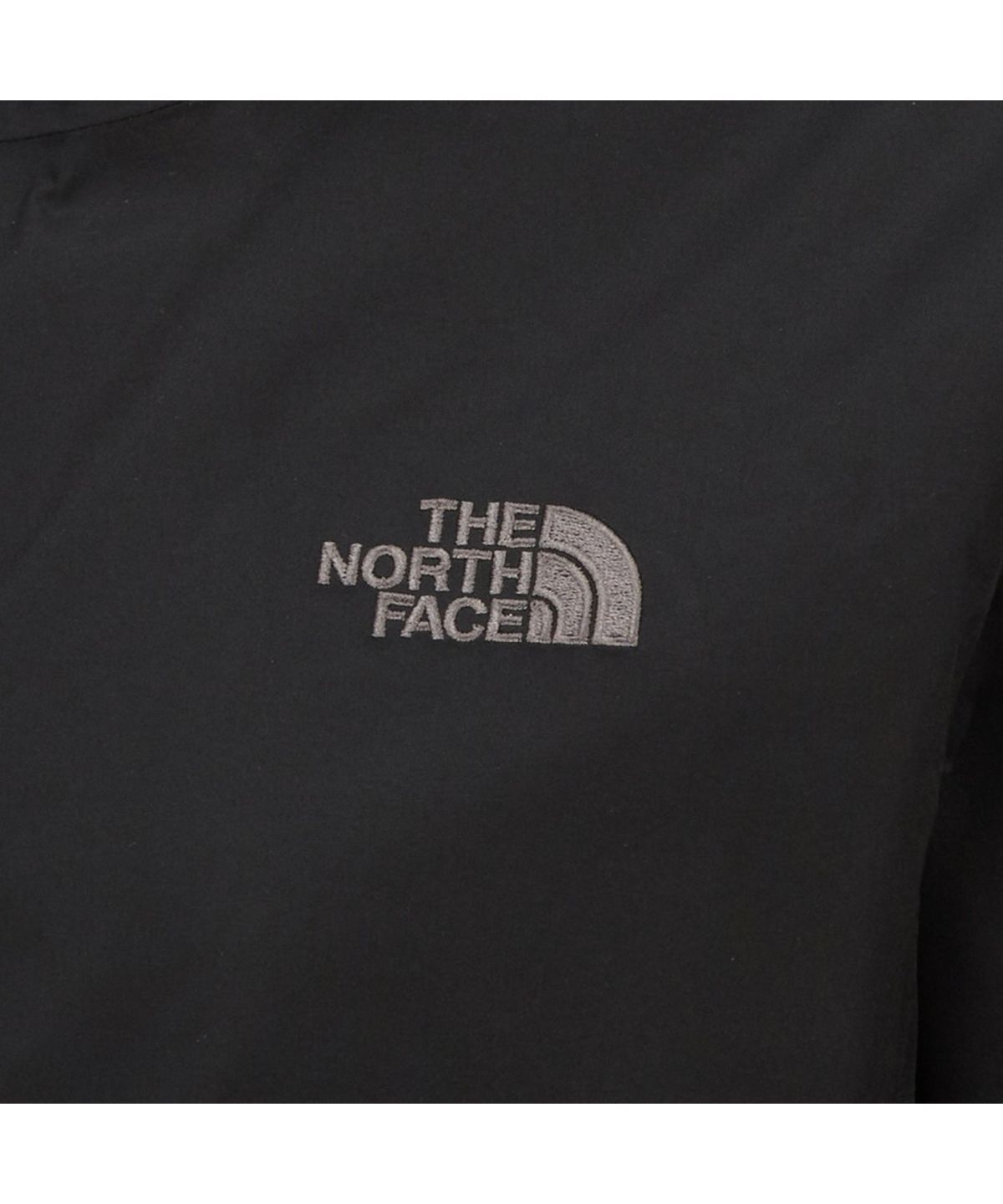 노스페이스(THE NORTH FACE) NJ2HR80A 여성 프로실드 자켓_BLACK