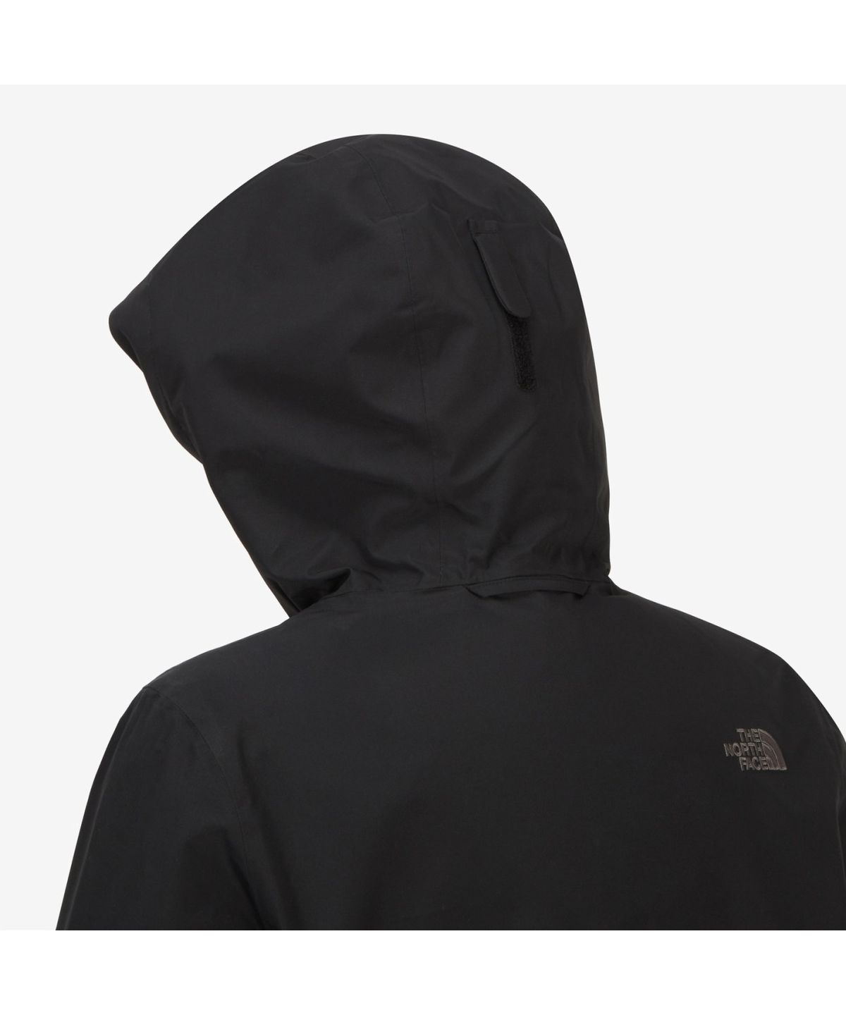 노스페이스(THE NORTH FACE) NJ2HR80A 여성 프로실드 자켓_BLACK