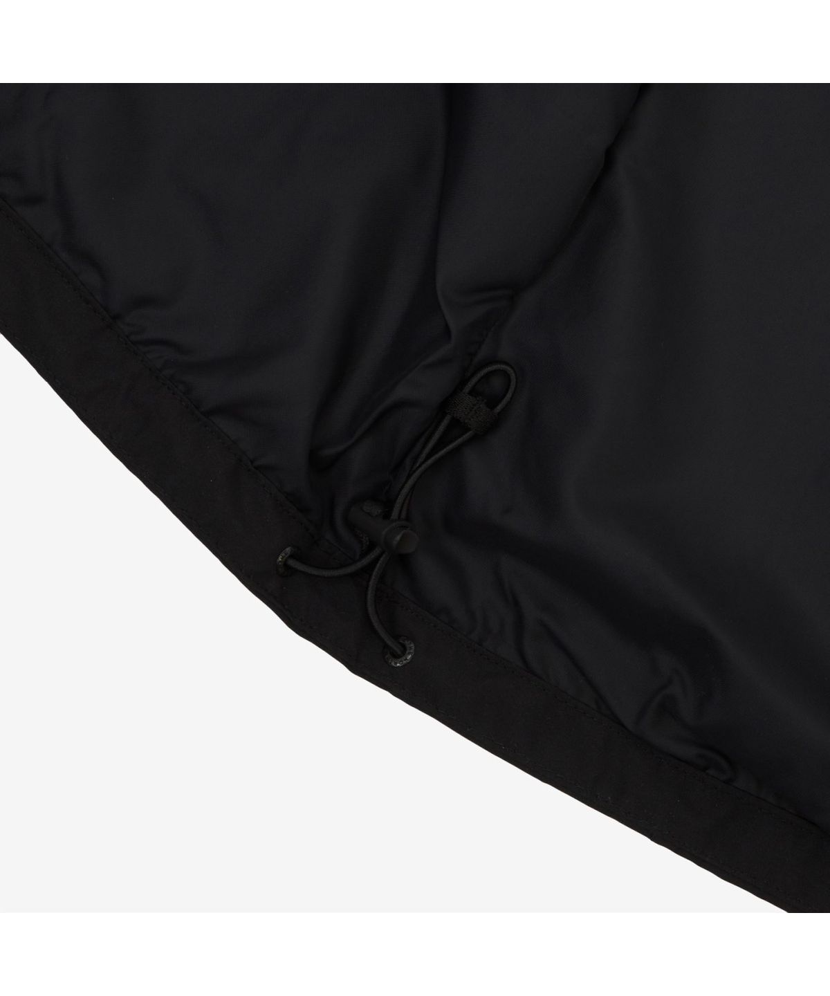 노스페이스(THE NORTH FACE) NJ2HR80A 여성 프로실드 자켓_BLACK