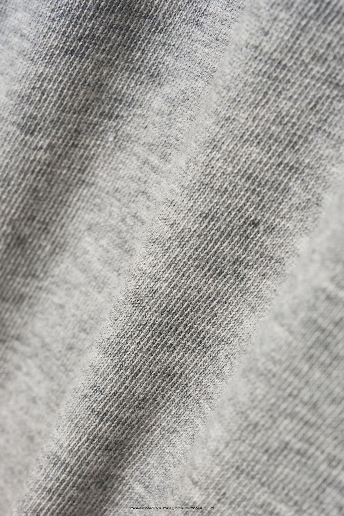 해칭룸(HATCHINGROOM) Hatching Dragon Tee M.Grey