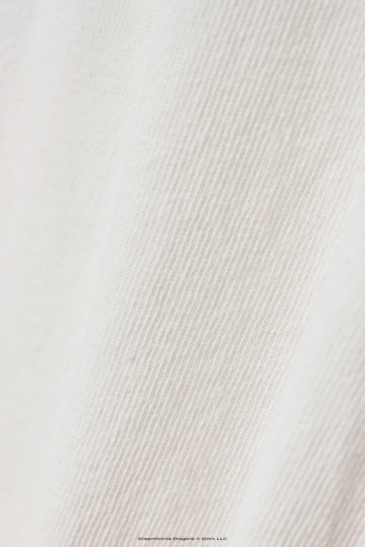 해칭룸(HATCHINGROOM) Hatching Dragon Tee White