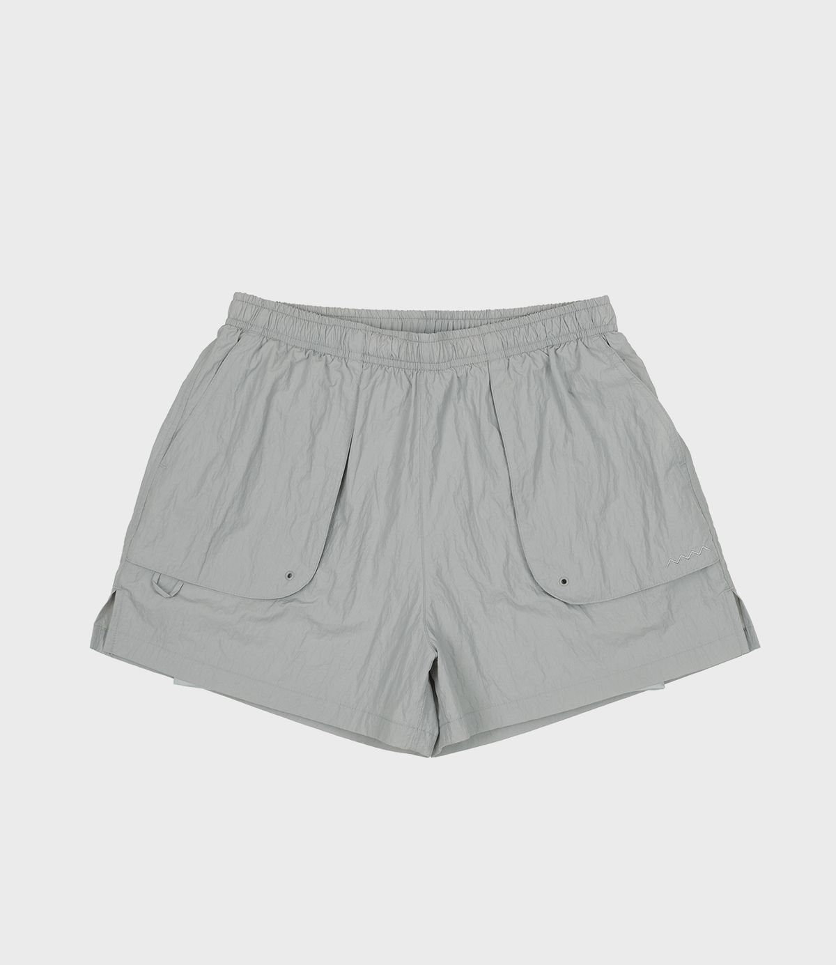 에메모가든(MMOGARDEN) everyone very shorts (3colors)