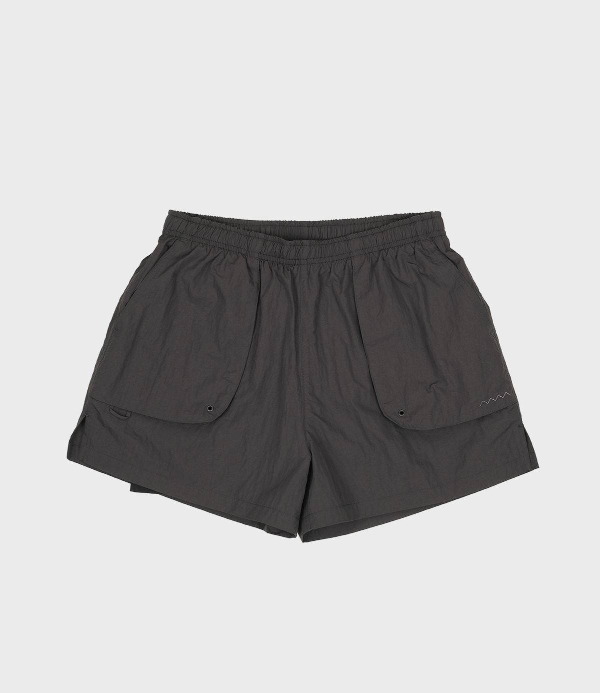에메모가든(MMOGARDEN) everyone very shorts (3colors)
