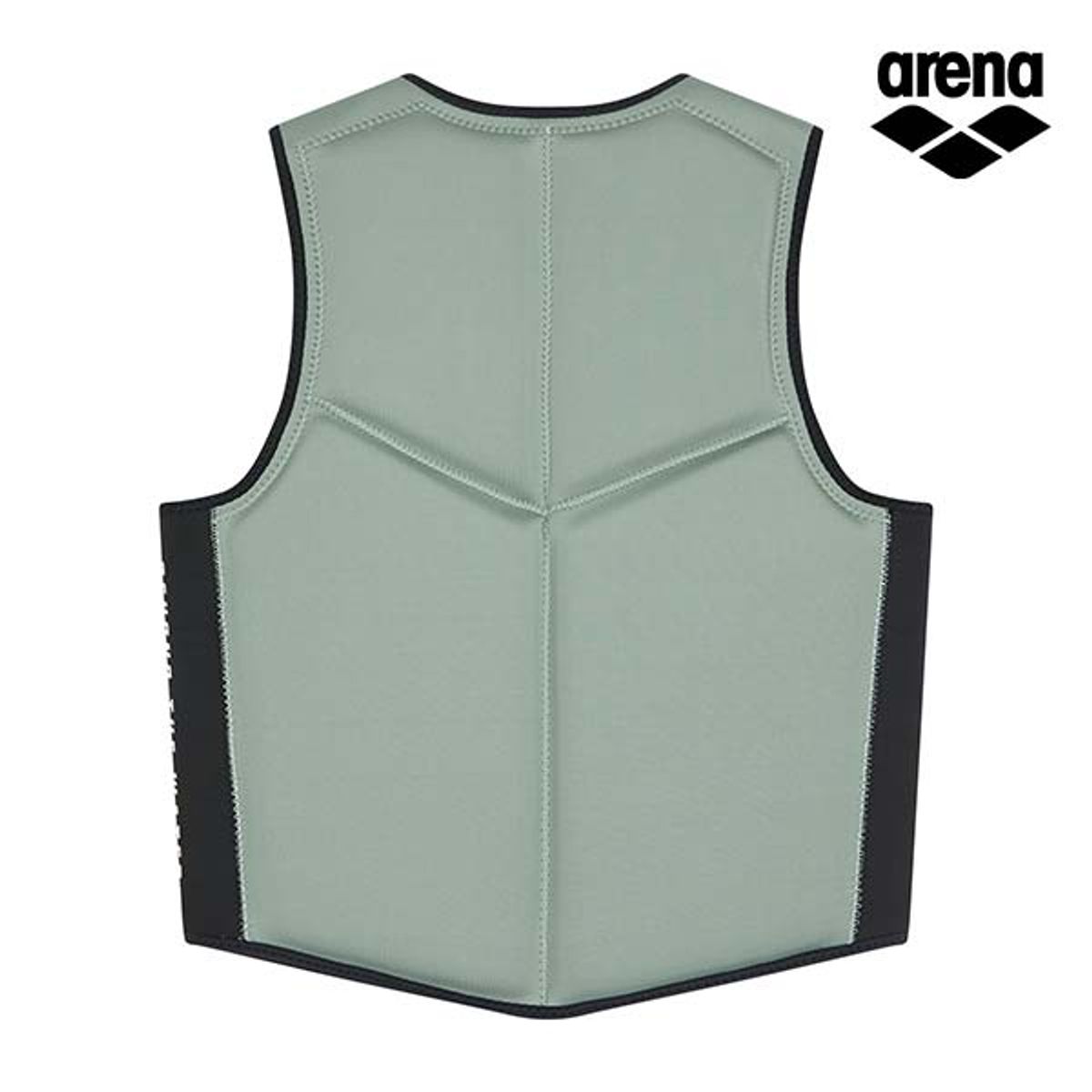아레나(ARENA) 슬림핏 베스트 A5AC1AJ22KHA