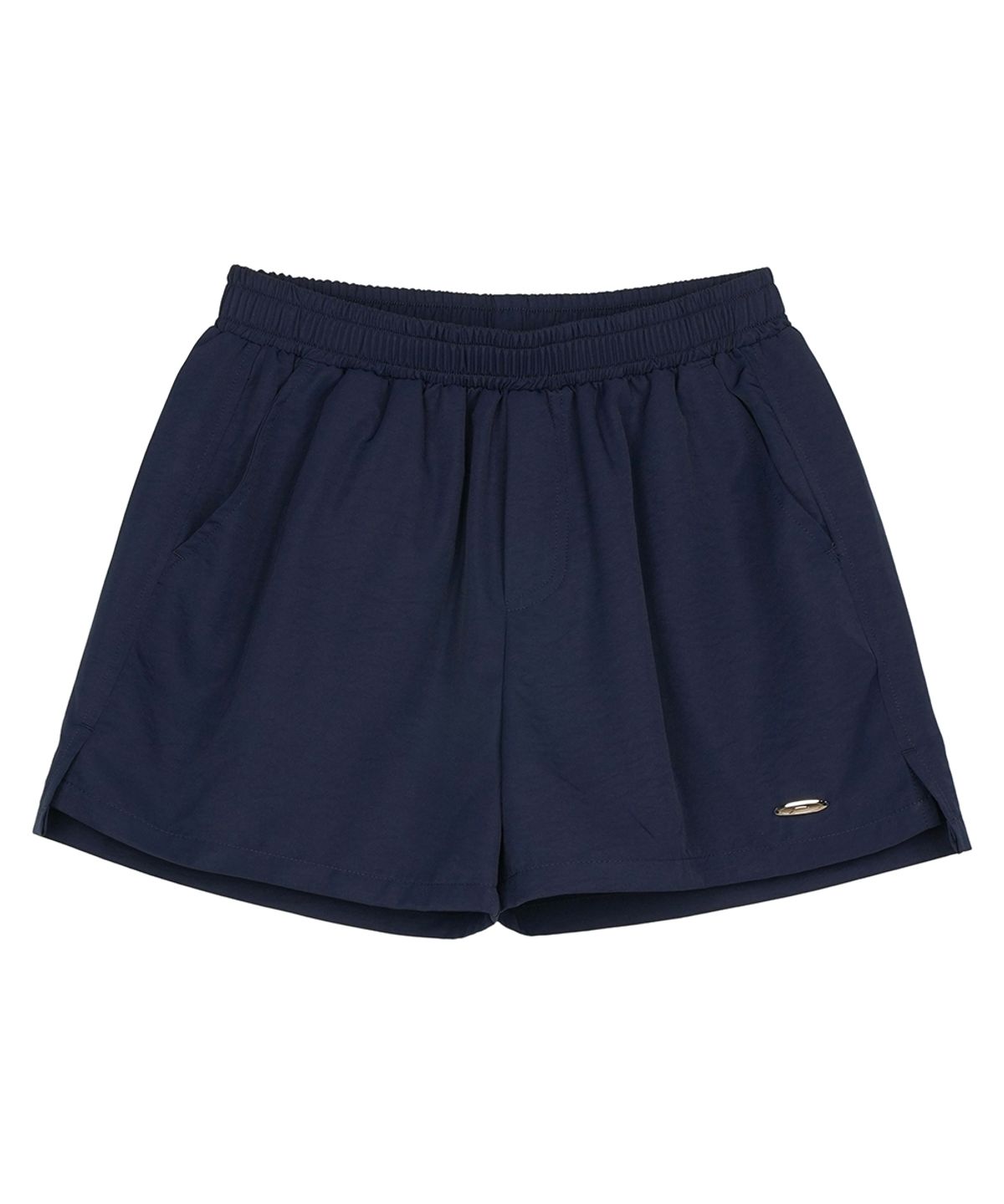 에프디알(FDR) Daylight Flow Trunk Shorts_6 Color
