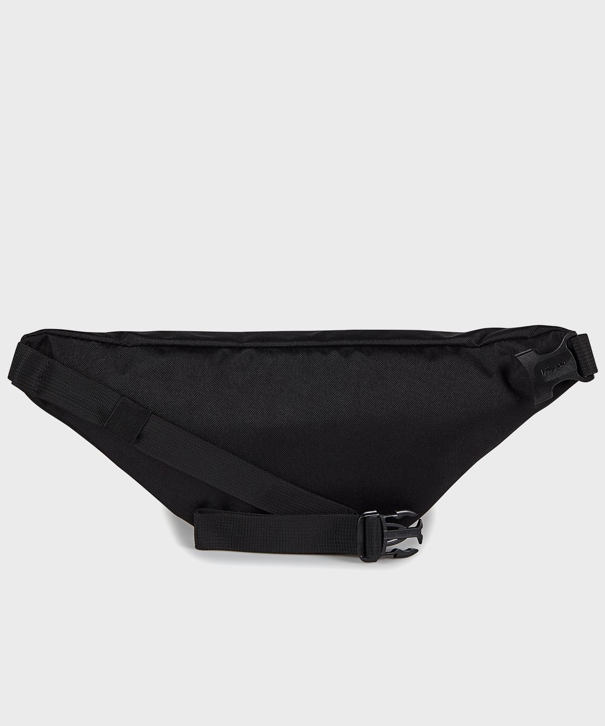 잔스포츠(JANSPORT) 스윙 웨이스트팩 BLACK