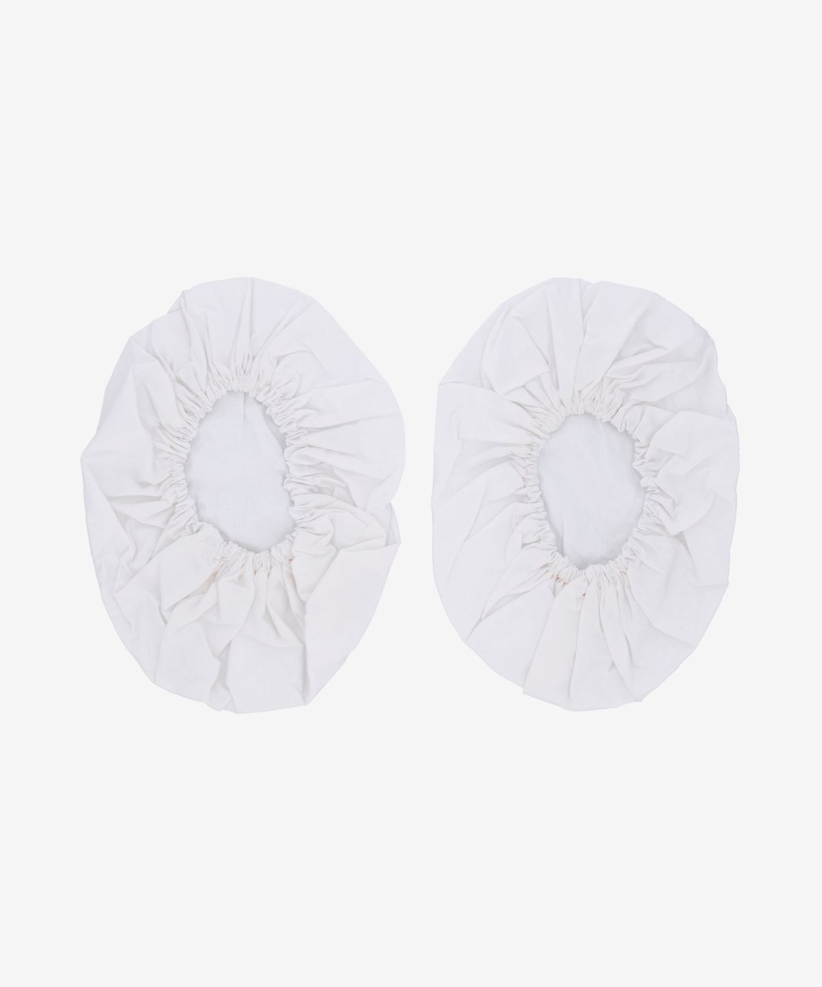 메종 마르지엘라(MAISON MARGIELA) 타비 슬립온 로퍼 - 블랙 / S57WR0051PR058T8013