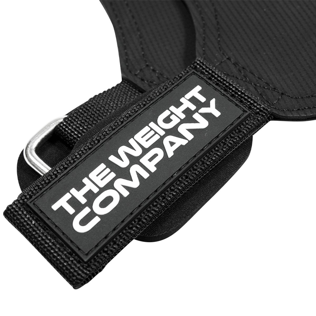 더웨이트컴퍼니(THE WEIGHT COMPANY) 거미 그립 THD-0198, 블랙카모