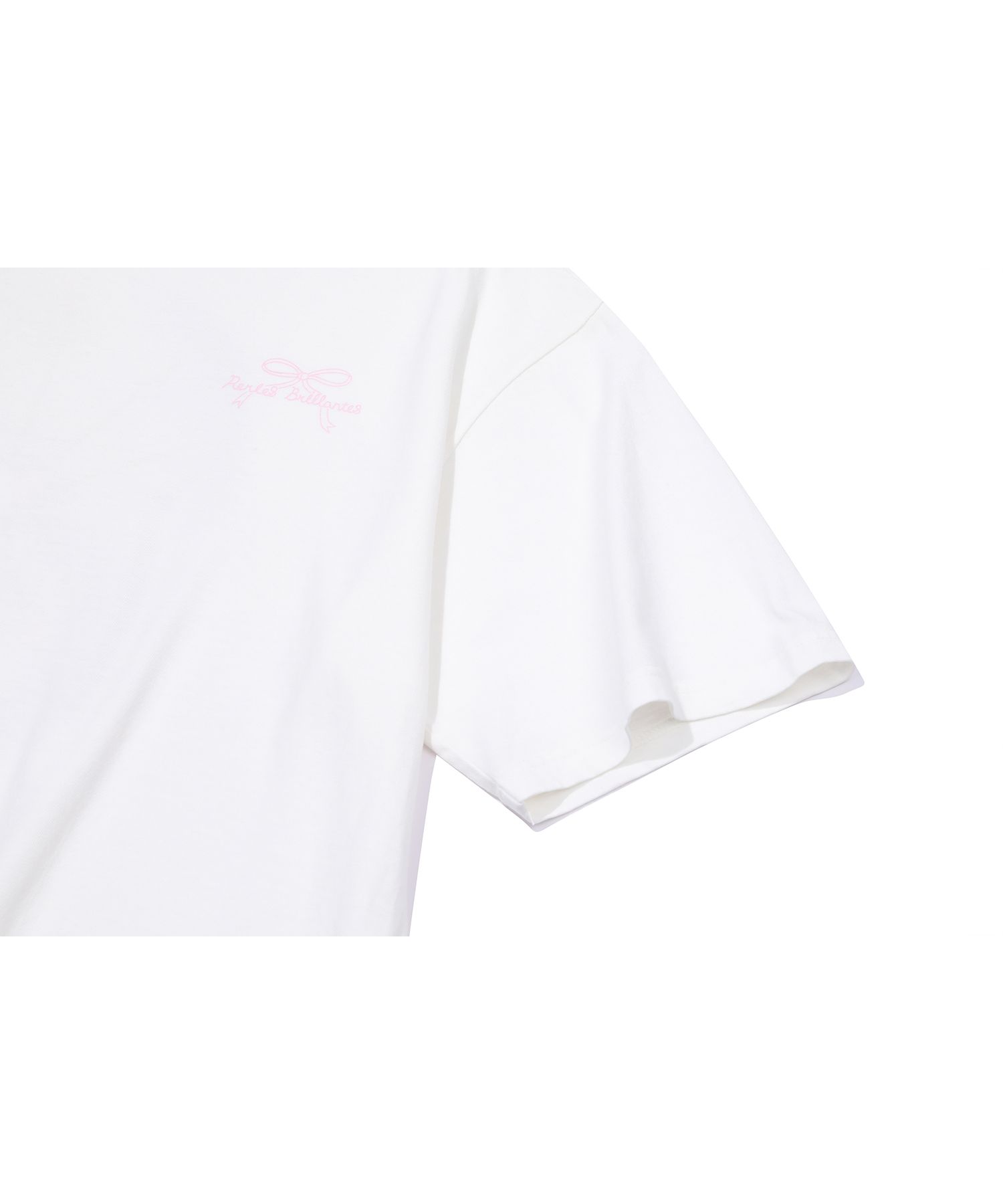 [CPGN STUDIO]★25SS★韓国人気★SIRNITHA SHORT SLEEVE T-SHIRT MUSINSA公式 | CPGN STUDIO Sirnitha Short Sleeve T-shirt Star