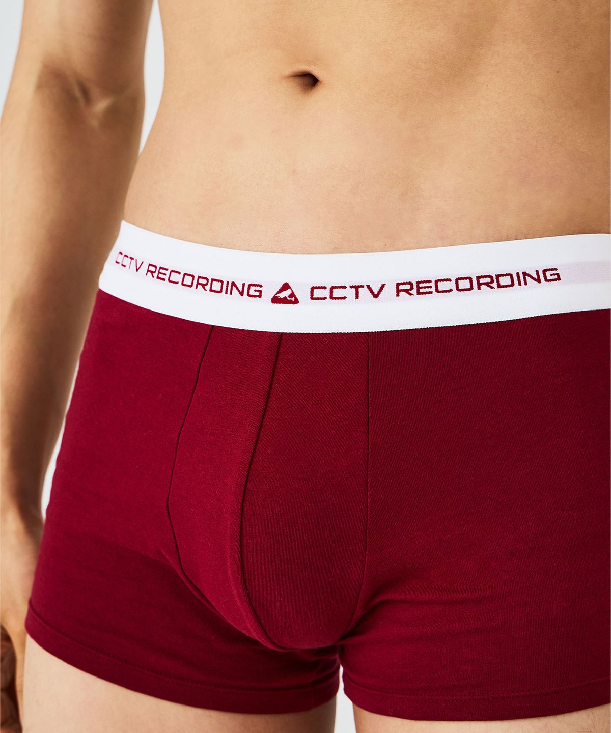 레코딩하우스(RECORDINGHOUSE) REC-1 [RED]