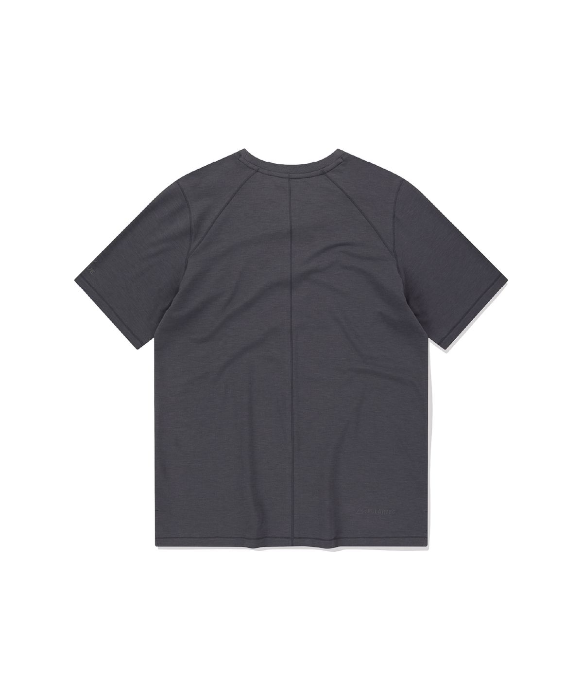 썬러브투어(SUNLOVETOUR) Polartec® Delta FlexAir Tee Purple