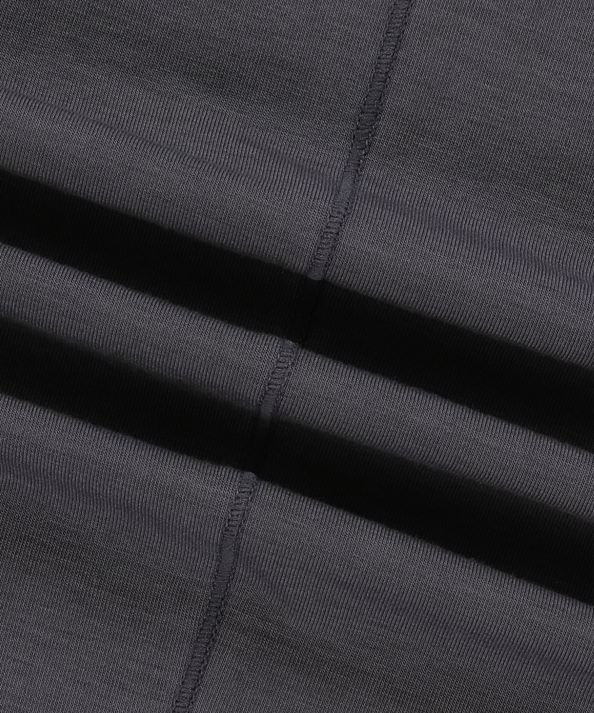 썬러브투어(SUNLOVETOUR) Polartec® Delta FlexAir Tee Purple