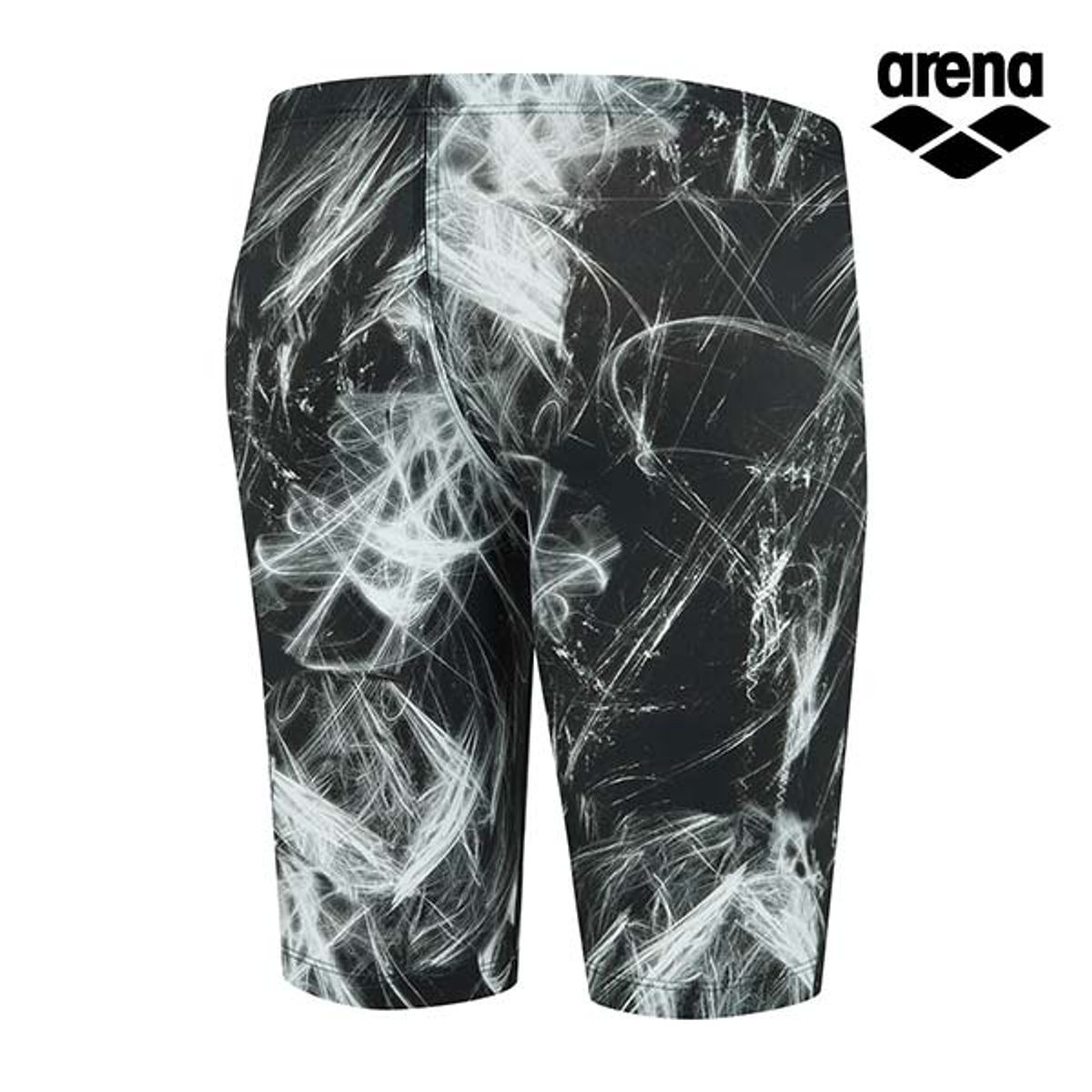 아레나(ARENA) 테라 선수 4부 A5BM1CF06BLK