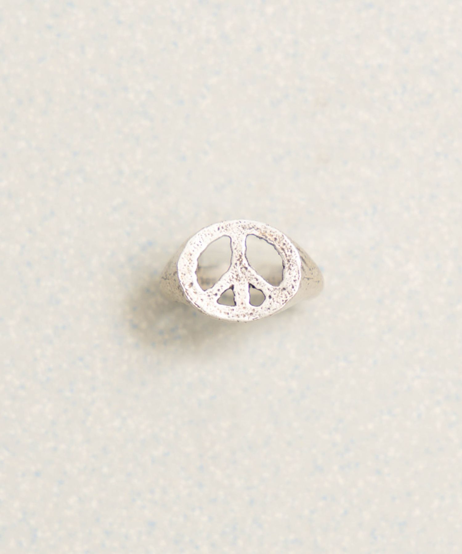【韓国のみ】 Towtow.archive Peacemark Symbol Turquoise Turquoise Mines, Minerals, and Wearable Art, 2nd Edition