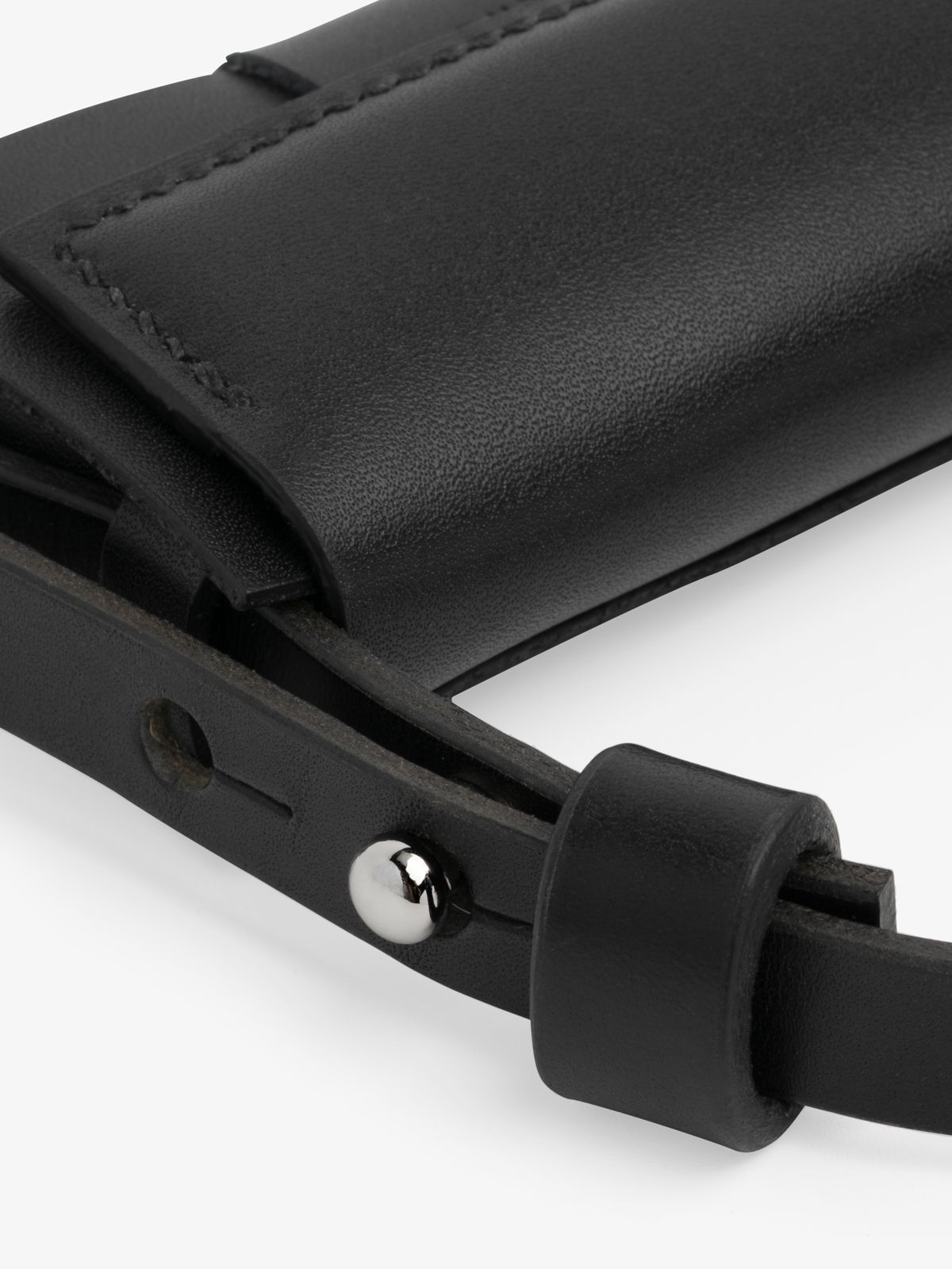 바우메로(BAUMERO) TETRA 192 NANO (BLACK)