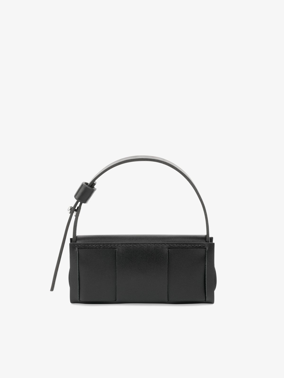 바우메로(BAUMERO) TETRA 192 NANO (BLACK)