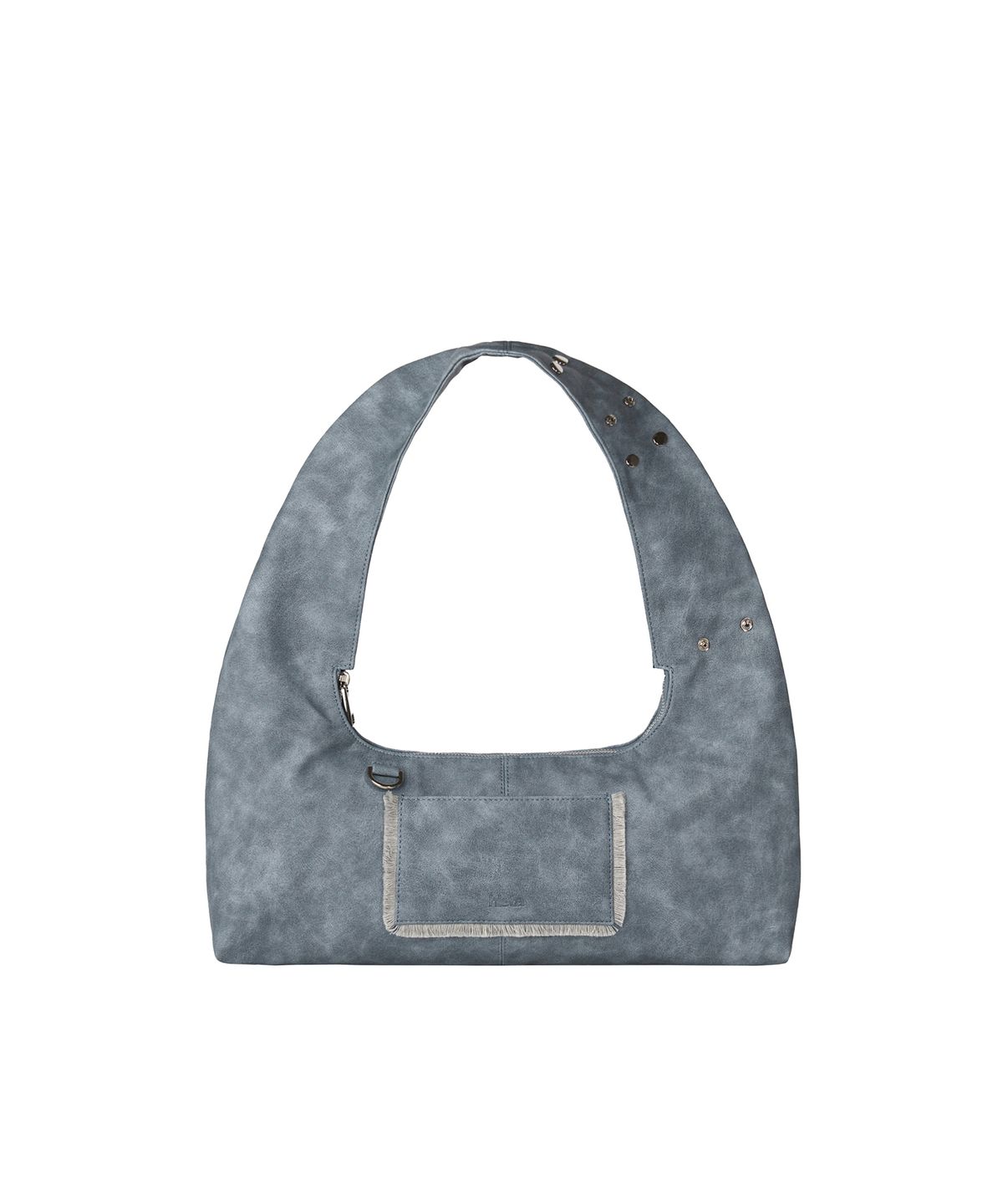 히에타(HIETA) Tina / Blue