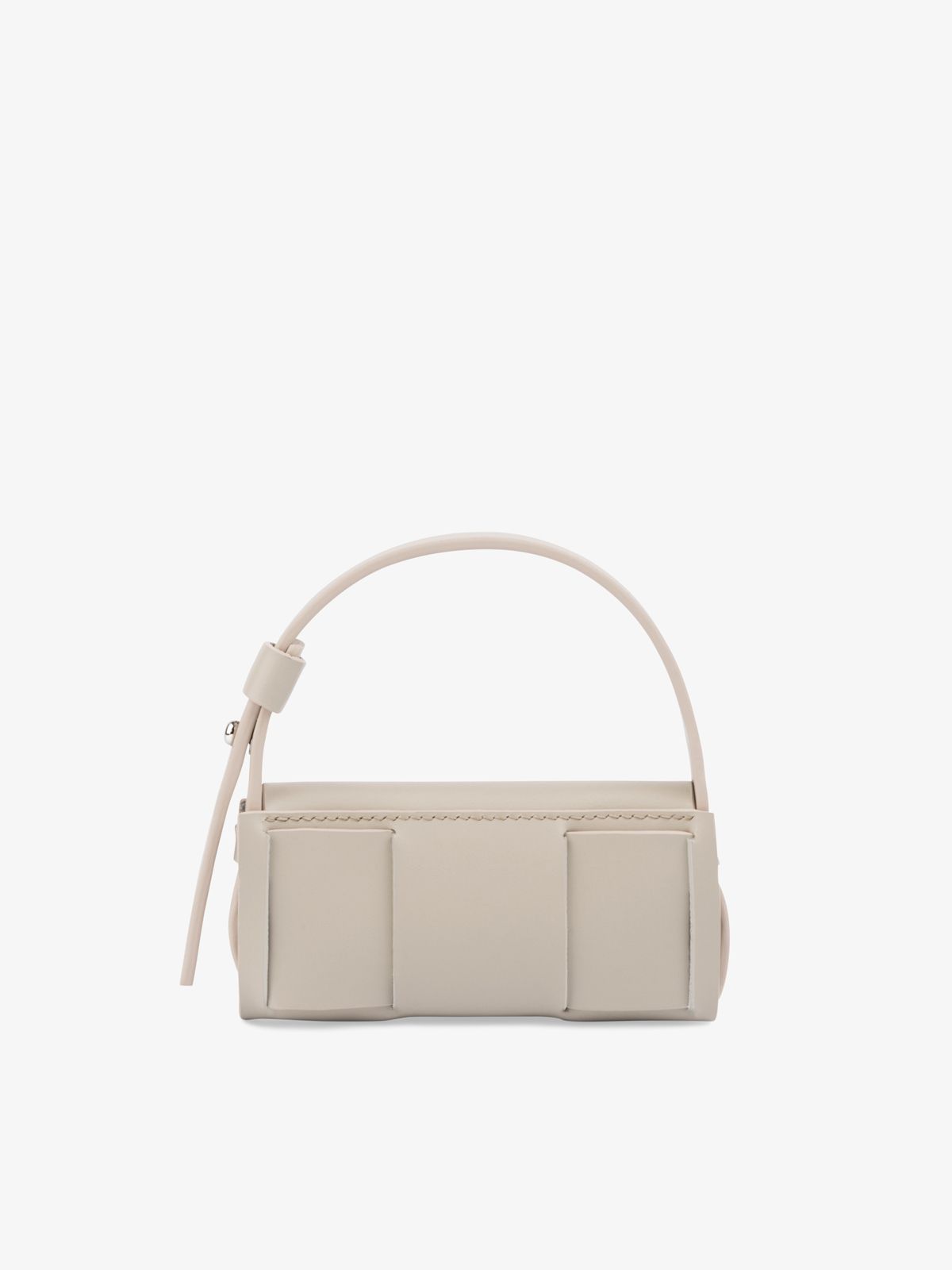 바우메로(BAUMERO) TETRA 192 NANO (GREY IVORY)