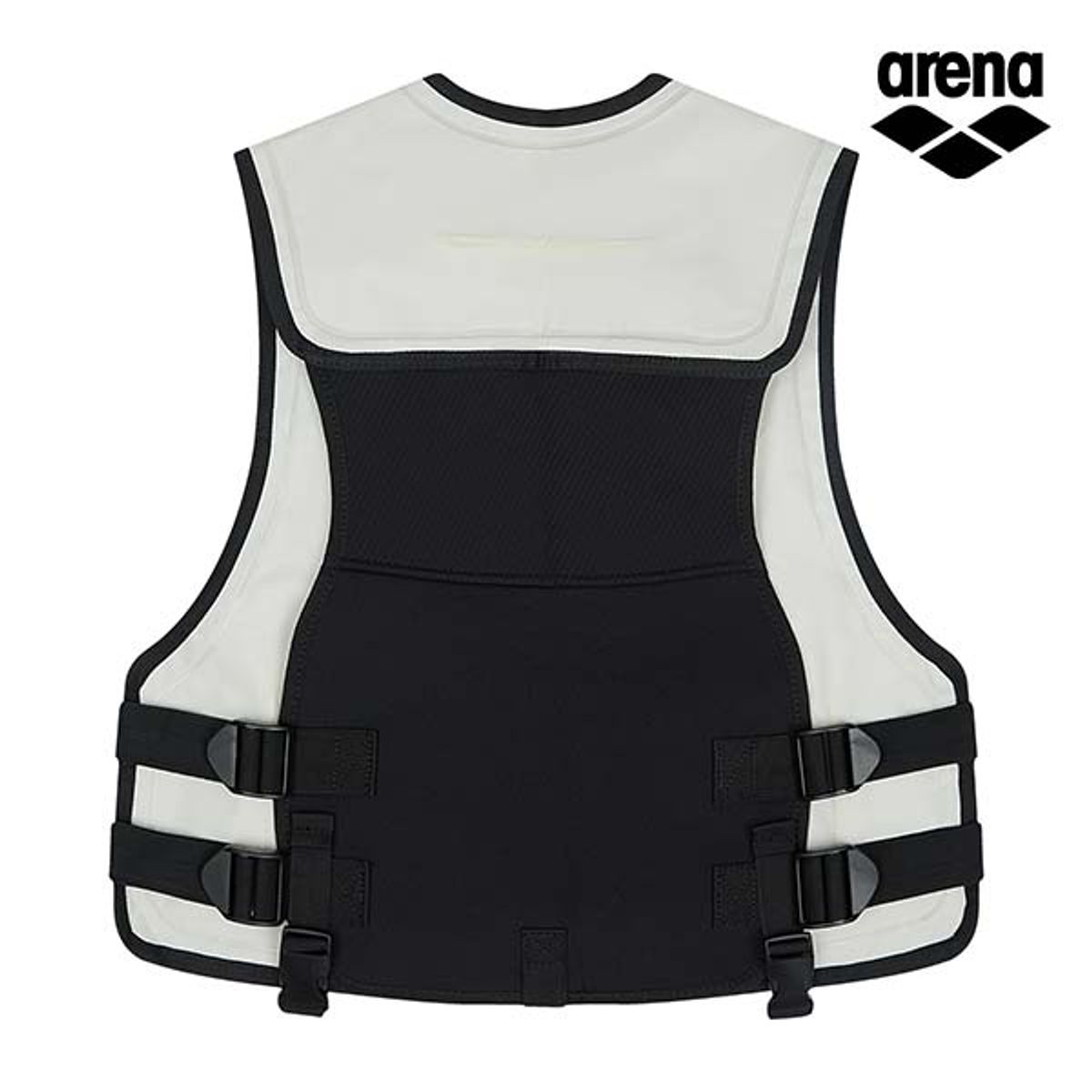 아레나(ARENA) 에어가드 베스트 A5AC1AJ21BEG
