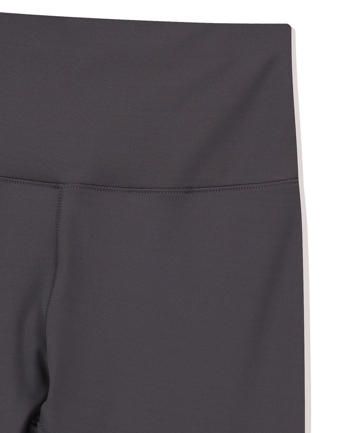 썬러브투어(SUNLOVETOUR) Active Crop Leggings Purple