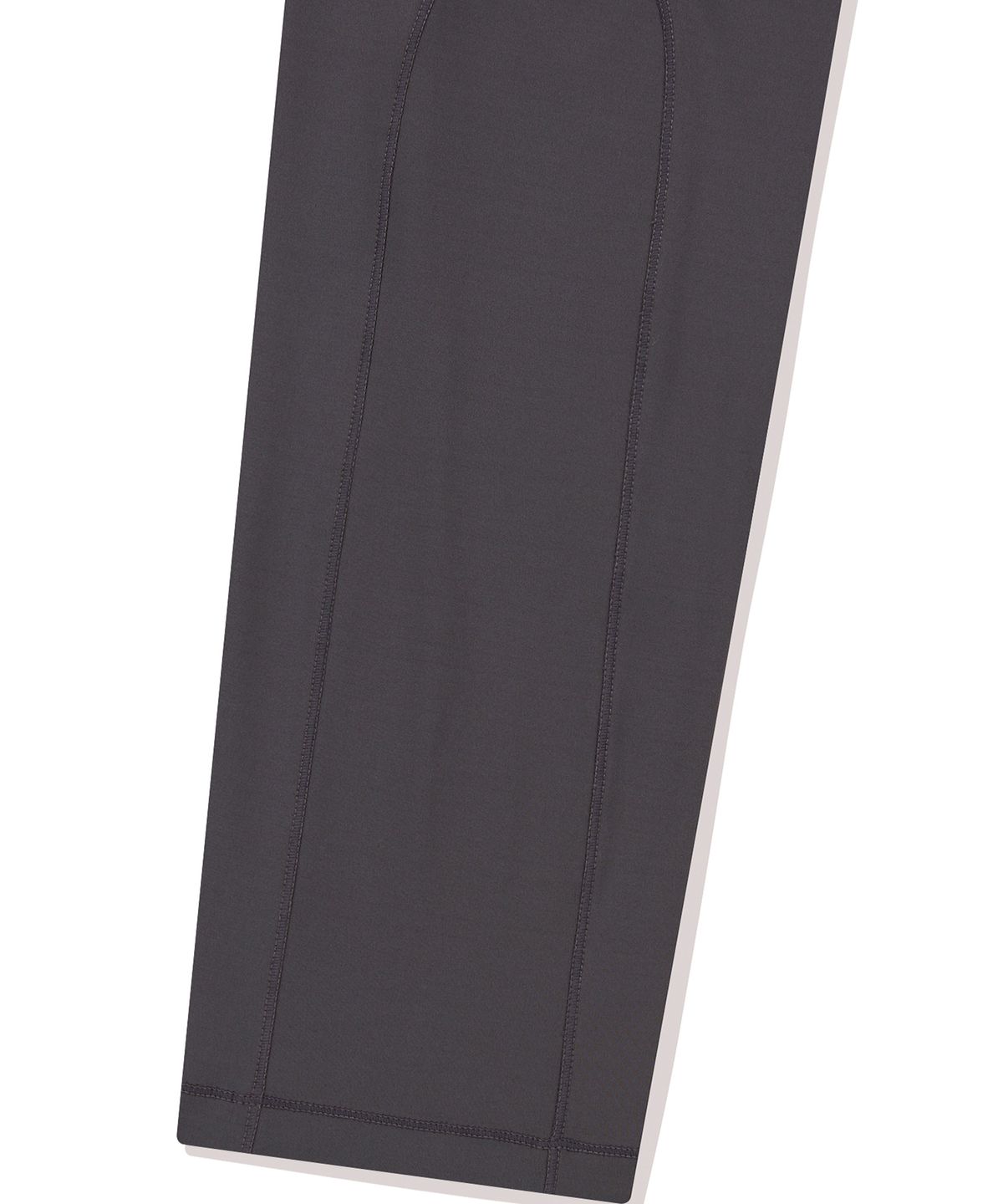 썬러브투어(SUNLOVETOUR) Active Crop Leggings Purple