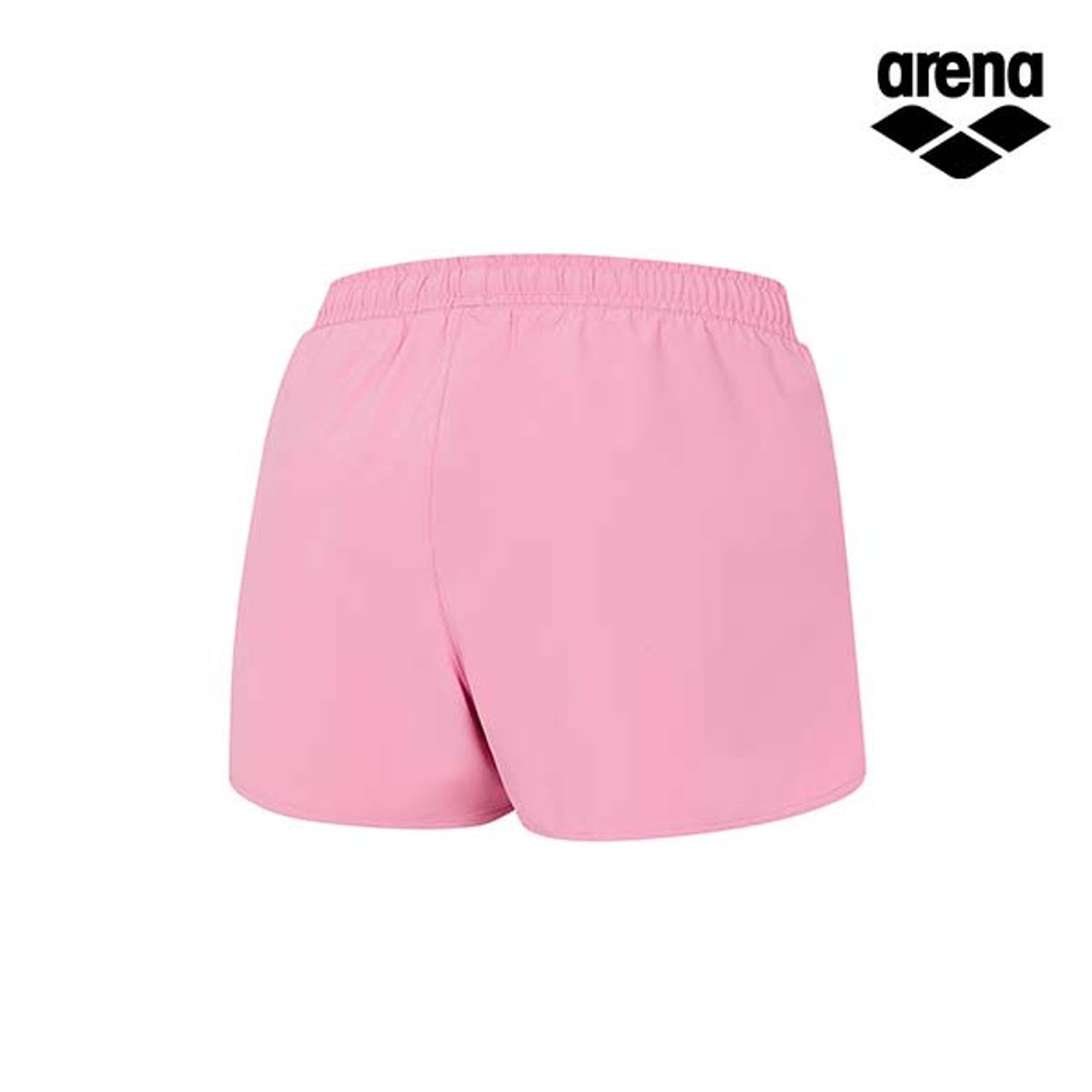 아레나(ARENA) 블라썸 2부 팬츠 A5BL1PW01PNK