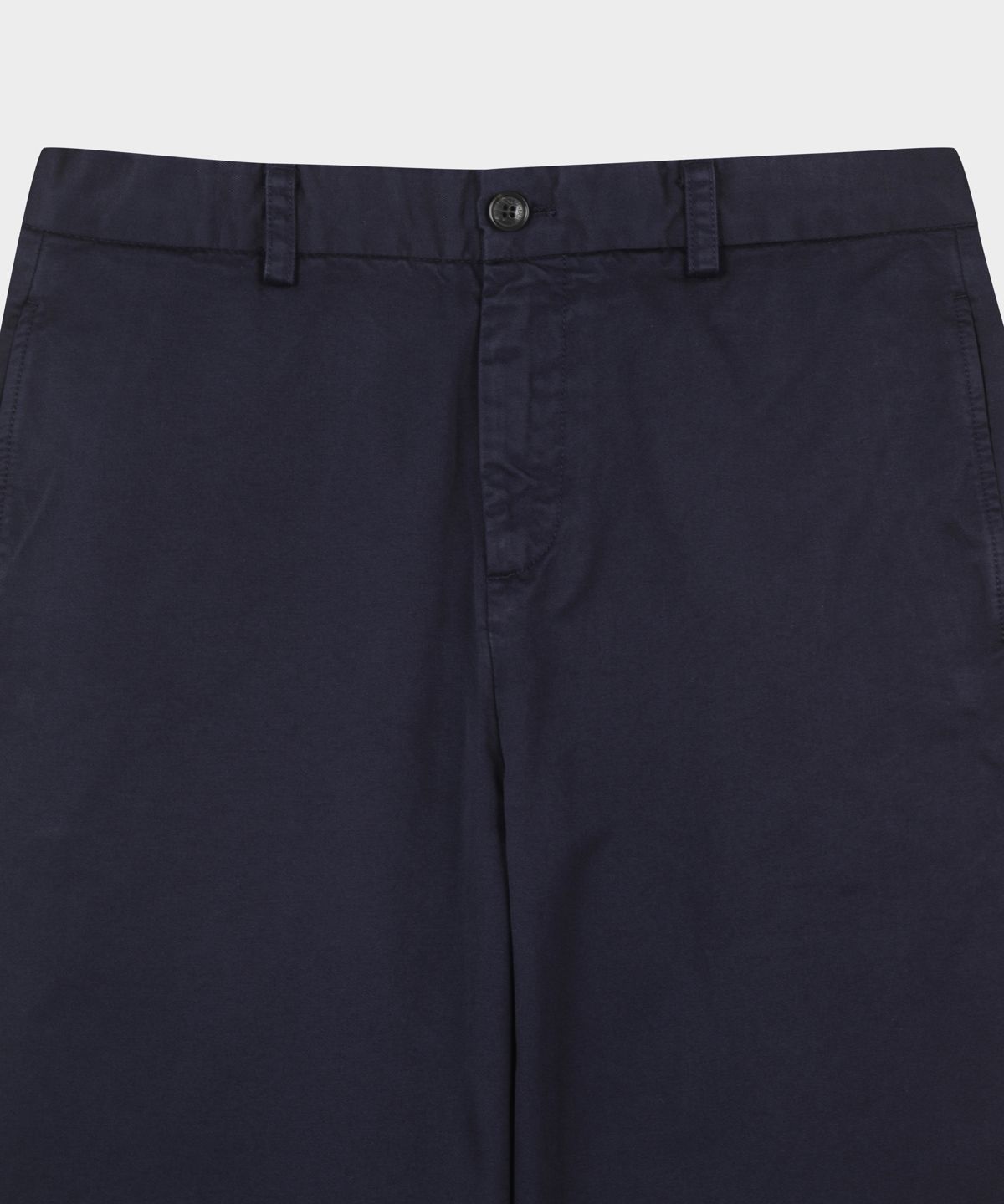 브룩스 브라더스(BROOKS BROTHERS) 헤리티지 치노팬츠 (네이비) (BBPCMM5584QFS)