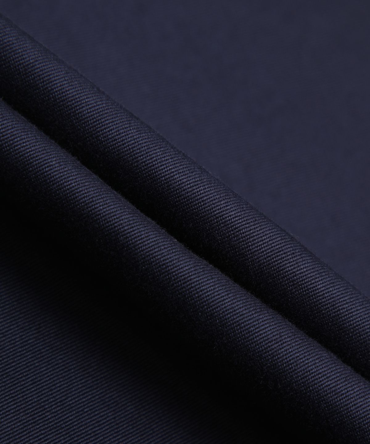 브룩스 브라더스(BROOKS BROTHERS) 헤리티지 치노팬츠 (네이비) (BBPCMM5584QFS)