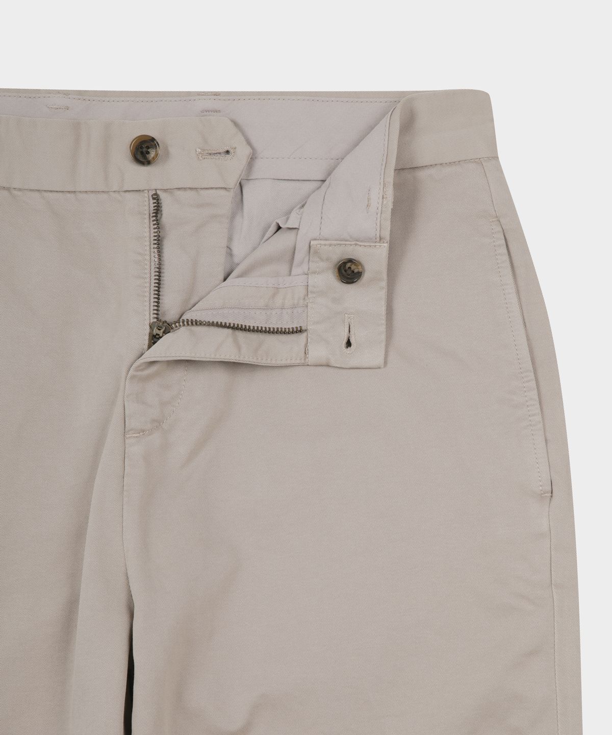 브룩스 브라더스(BROOKS BROTHERS) 헤리티지 치노팬츠 (베이지) (BBPCMM5582ZFS)