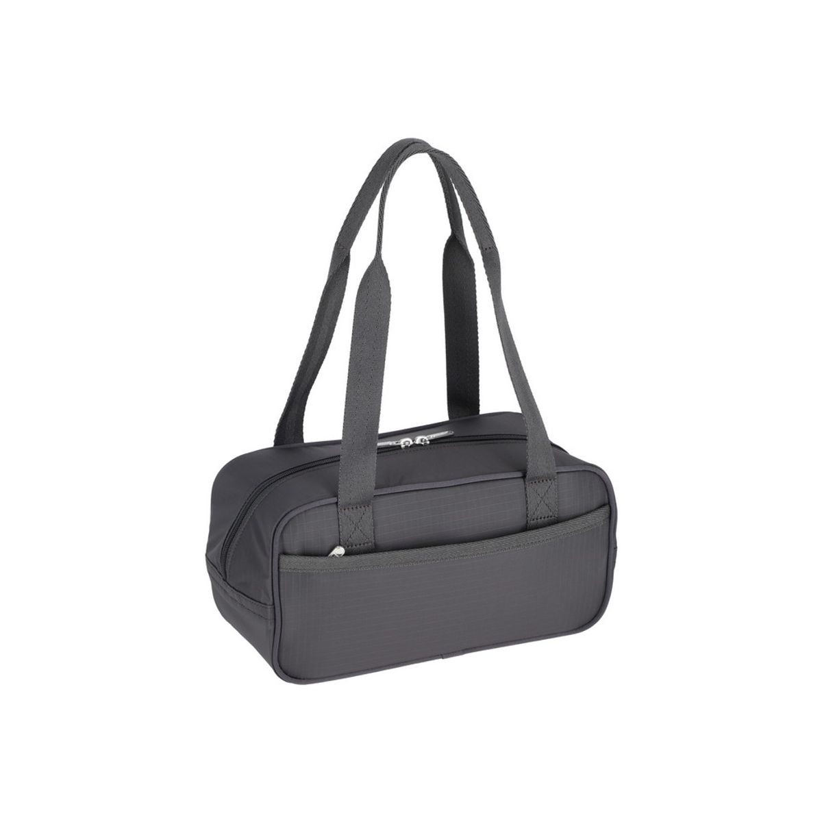 레스포색(LESPORTSAC) 썬더 E/W 핸드백 [1303.R112]
