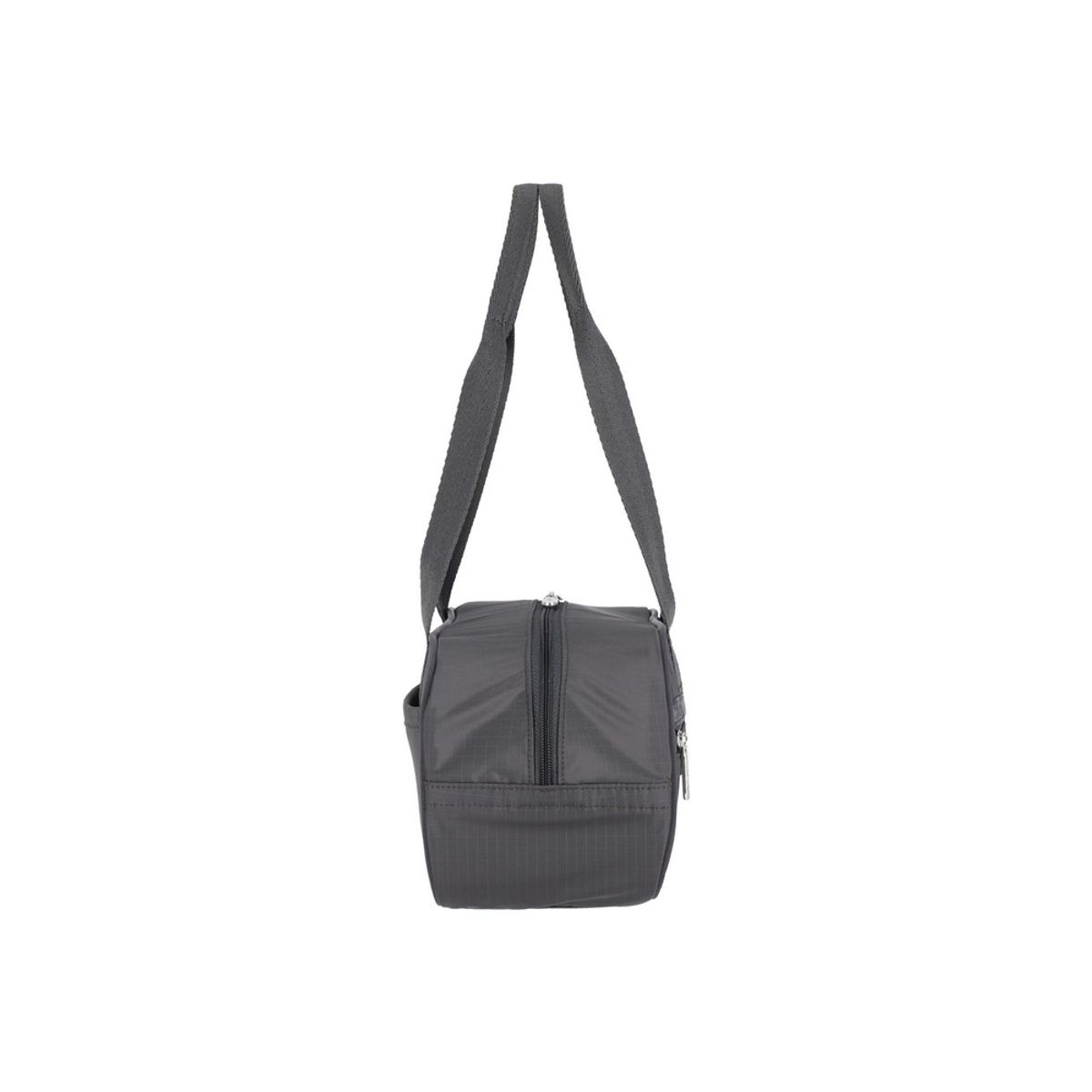 레스포색(LESPORTSAC) 썬더 E/W 핸드백 [1303.R112]