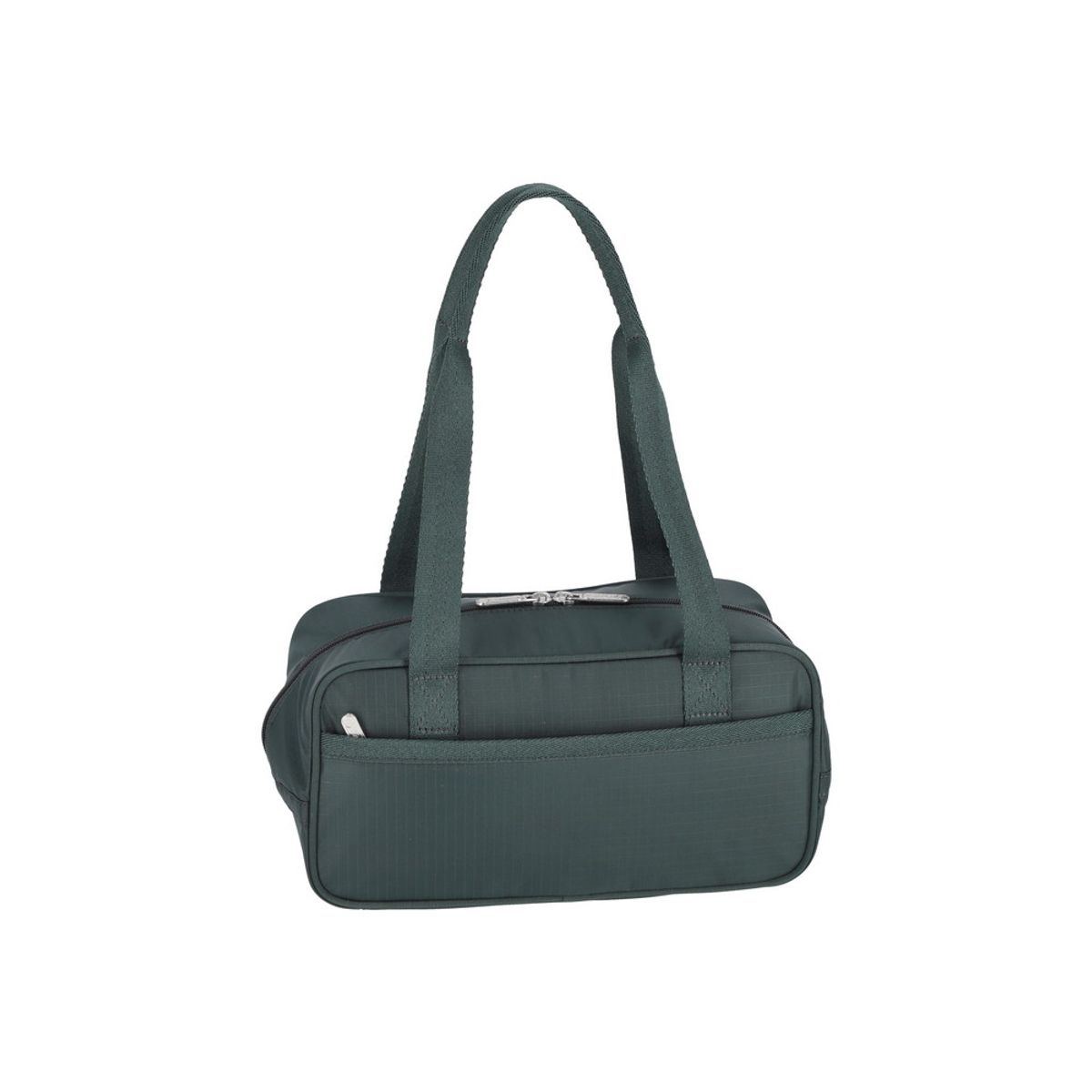 레스포색(LESPORTSAC) 미드나잇 그린 E/W 핸드백 [1303.R190]