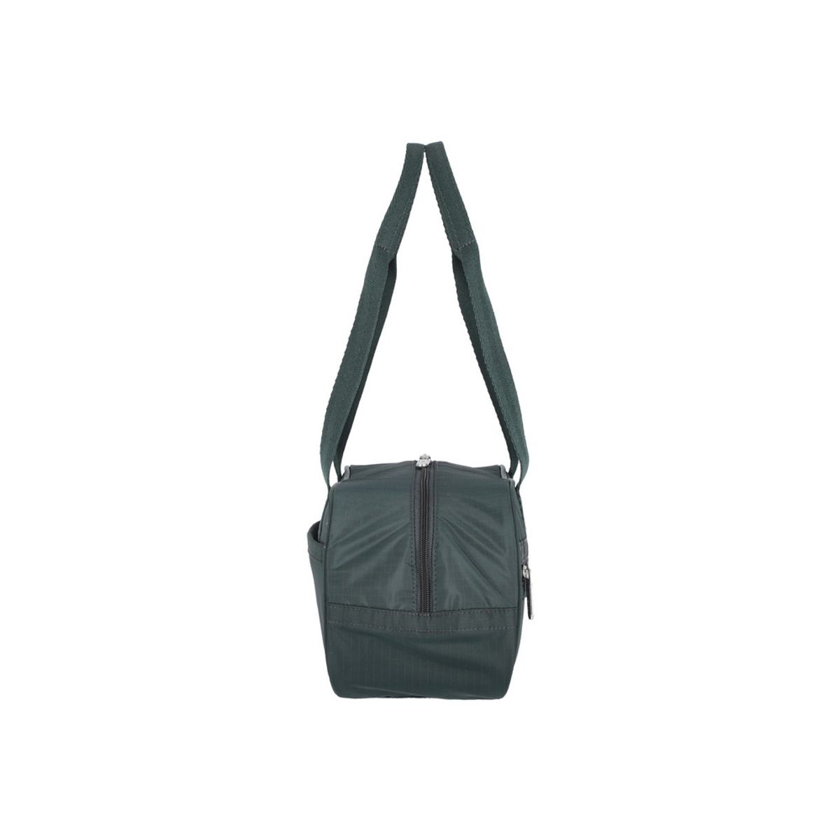 레스포색(LESPORTSAC) 미드나잇 그린 E/W 핸드백 [1303.R190]