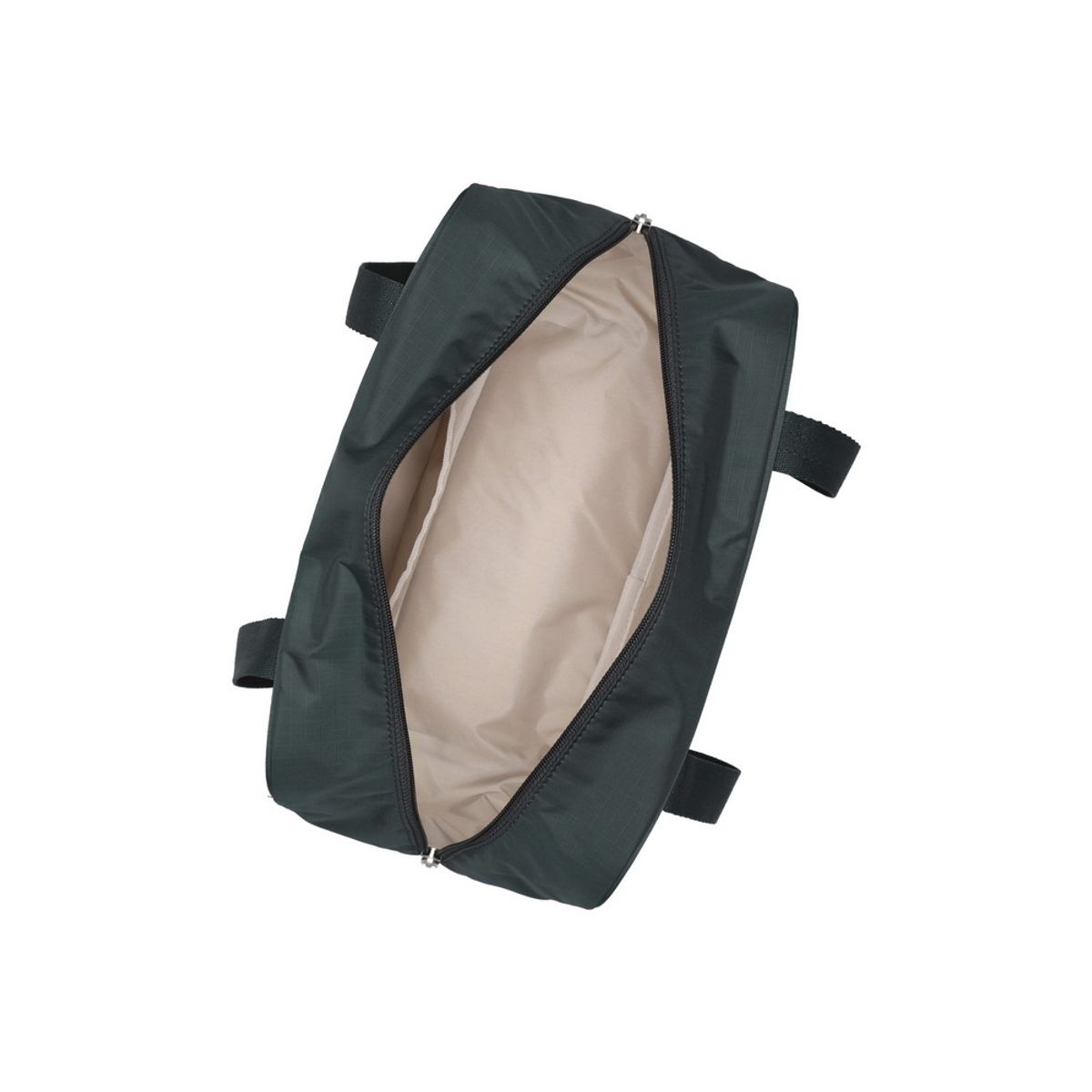 레스포색(LESPORTSAC) 미드나잇 그린 E/W 핸드백 [1303.R190]