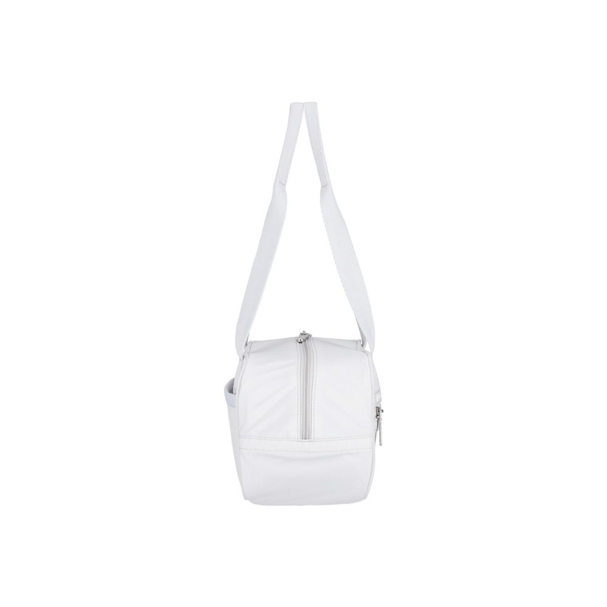 레스포색(LESPORTSAC) 펄 그레이 E/W 핸드백 [1303.RA15]