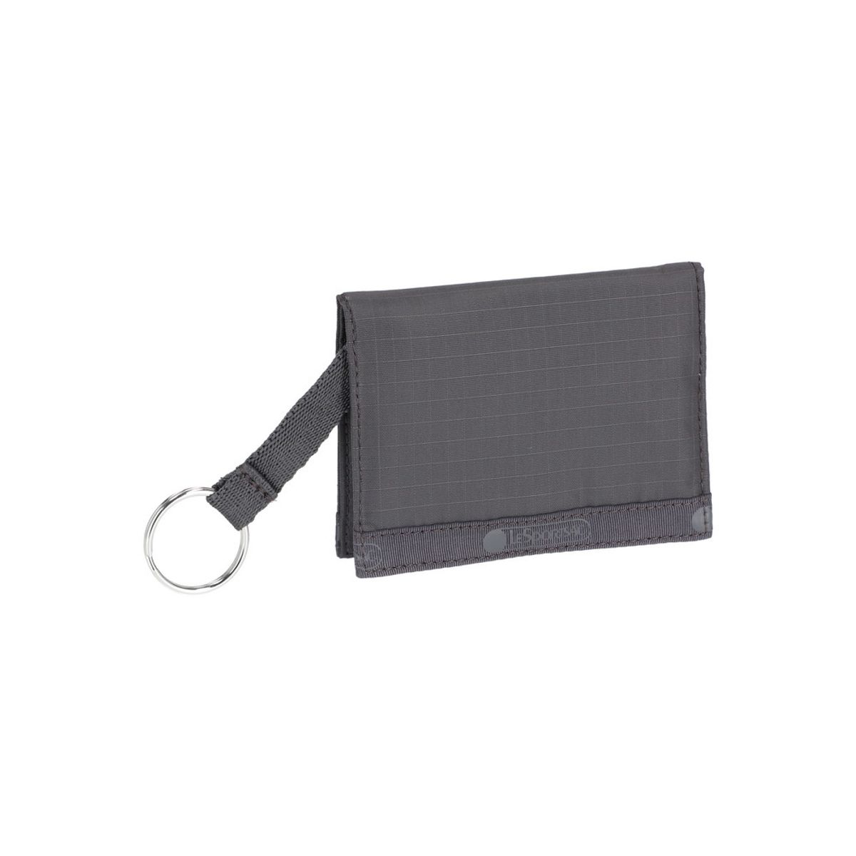 레스포색(LESPORTSAC) 썬더 스냅 카드 케이스 [1318.R112]