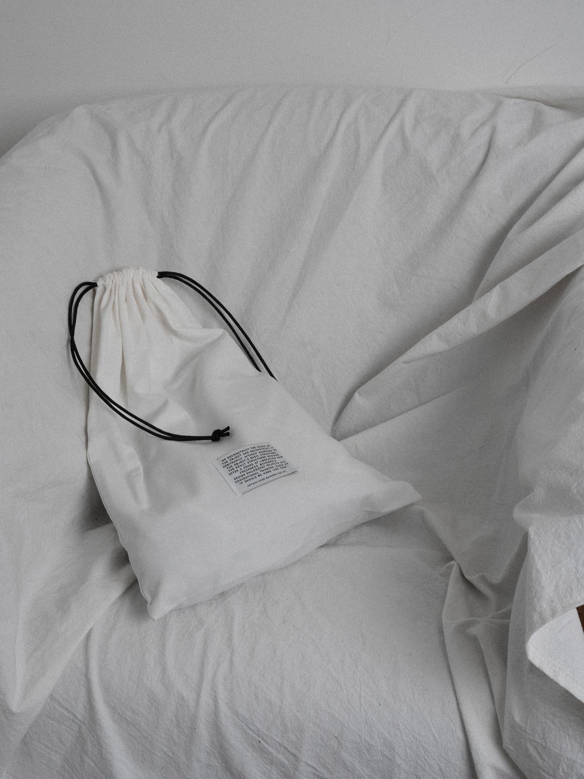 바우메로(BAUMERO) TETRA 156 MICRO (BLACK)