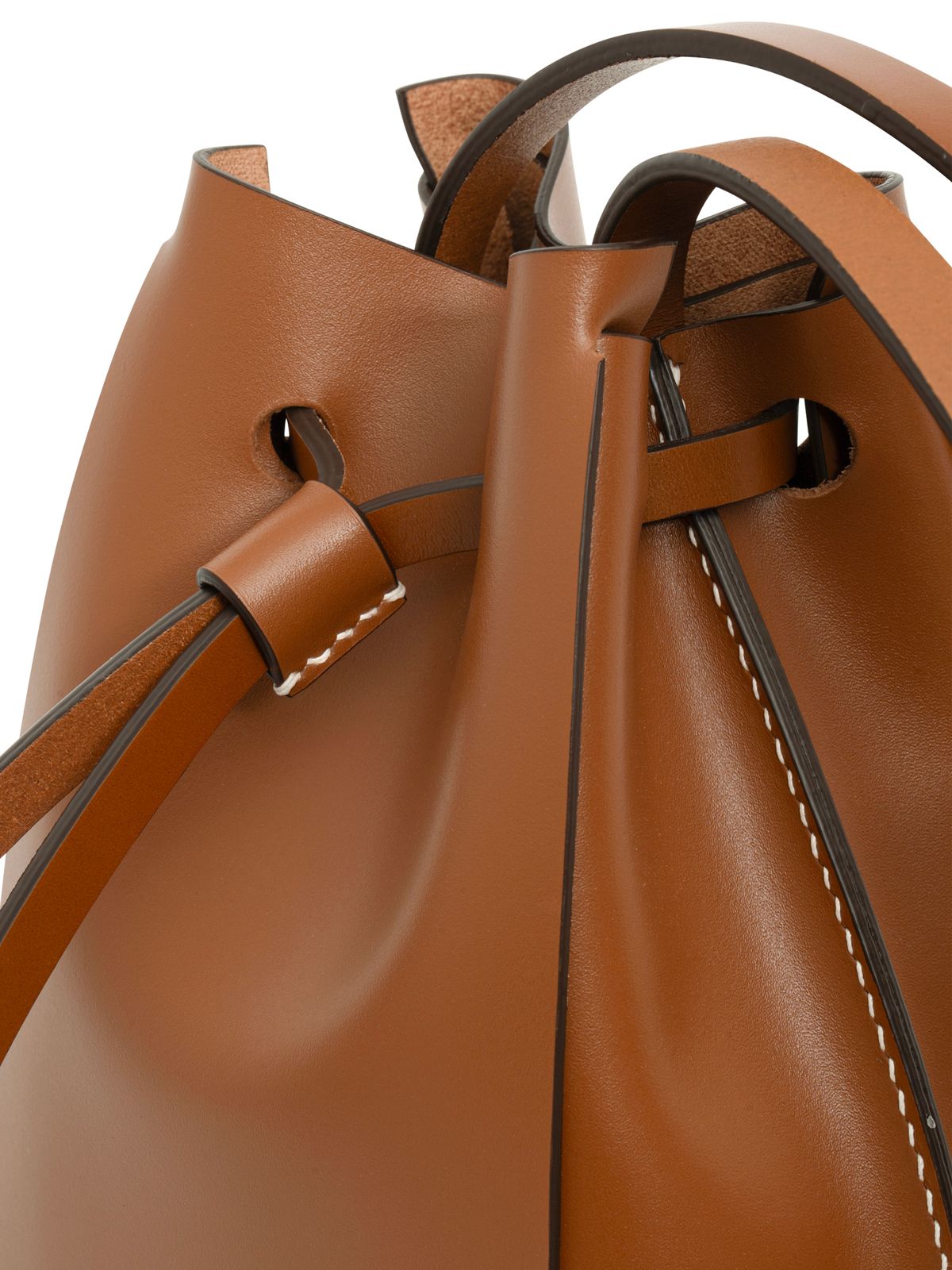 바우메로(BAUMERO) TETRA 493 MINI (BROWN)