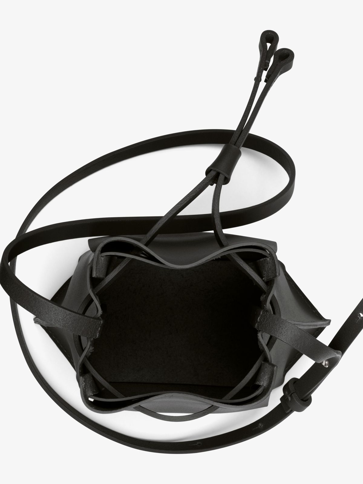 바우메로(BAUMERO) TETRA 493 MINI (BLACK)