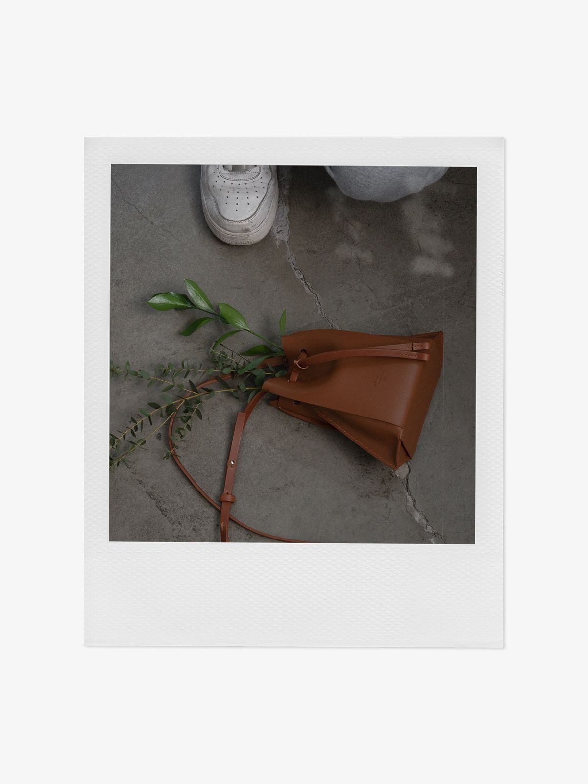 바우메로(BAUMERO) TETRA 493 MINI (BLACK)