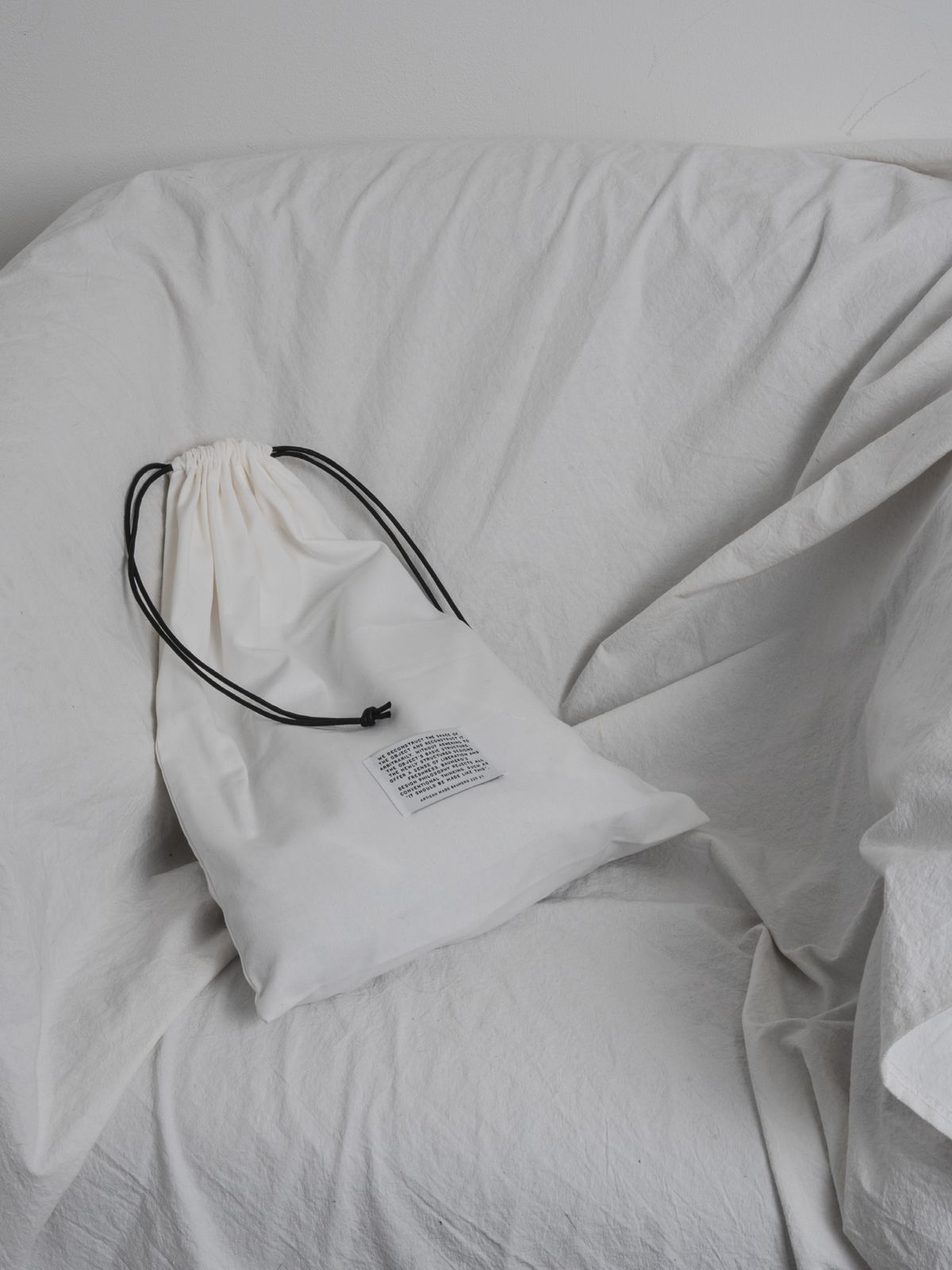 바우메로(BAUMERO) TETRA 192 MINI (BROWN)