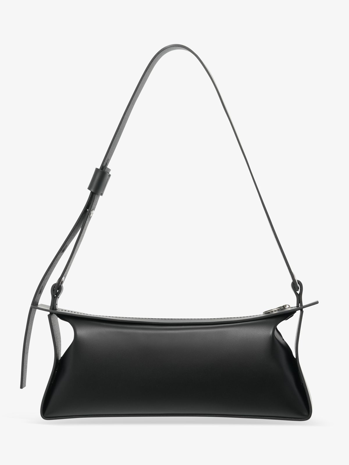 바우메로(BAUMERO) ARC 151 MINI (BLACK)