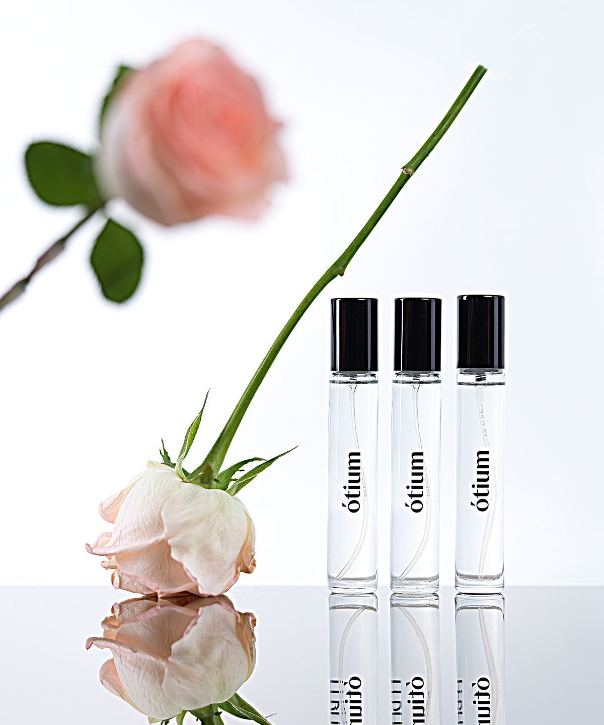 엘엘피에이치(LLPH) 오티움 EDP 15ml
